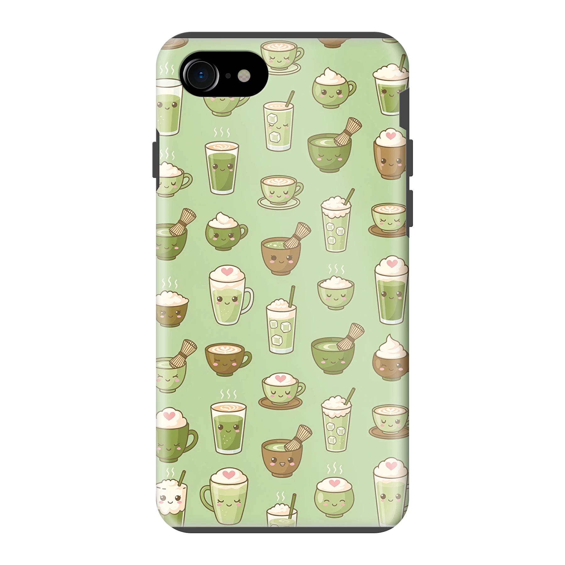 Apple iPhone 7 / 8 / SE (2020) / SE (2022) phone case