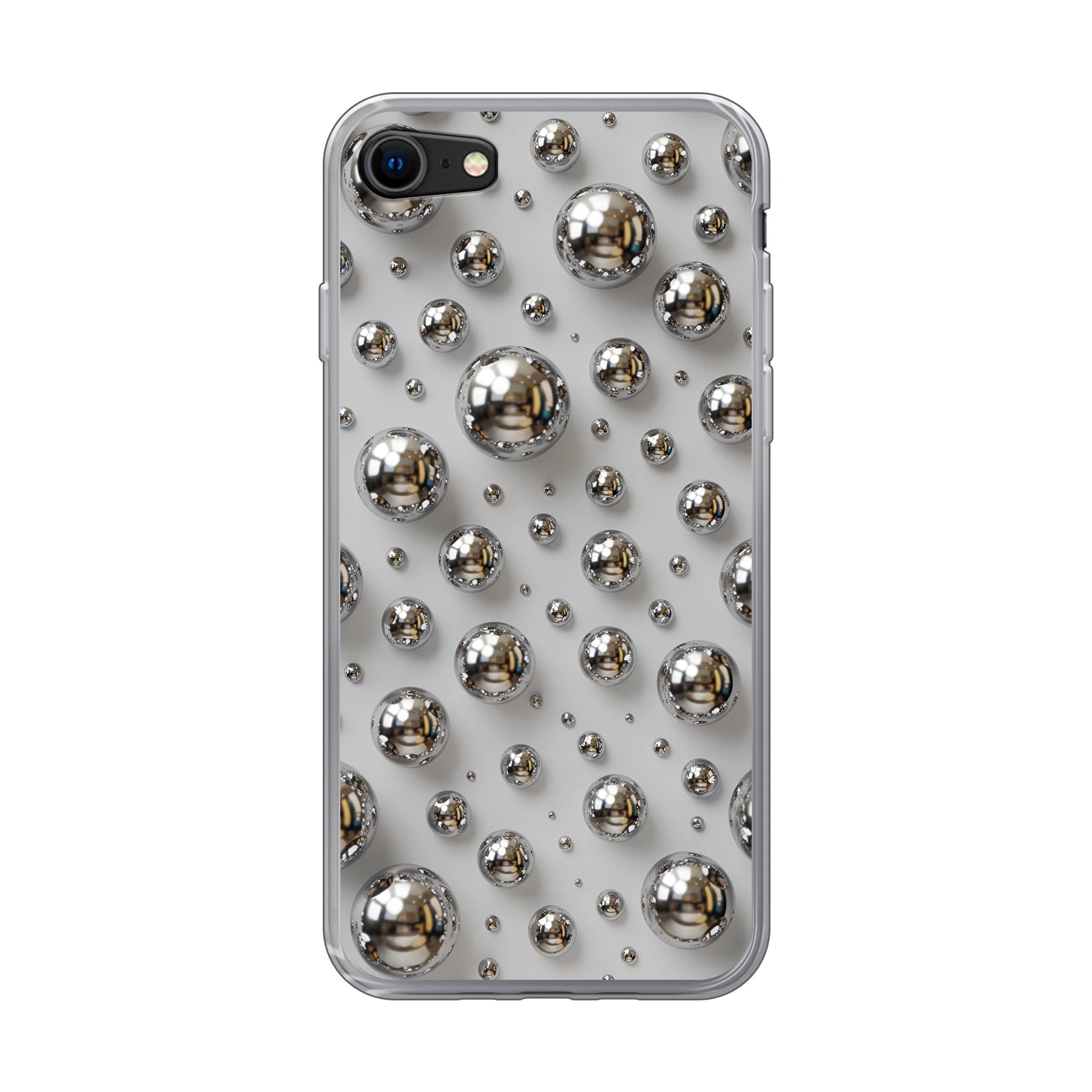 Apple iPhone 7 / 8 / SE (2020) / SE (2022) phone case