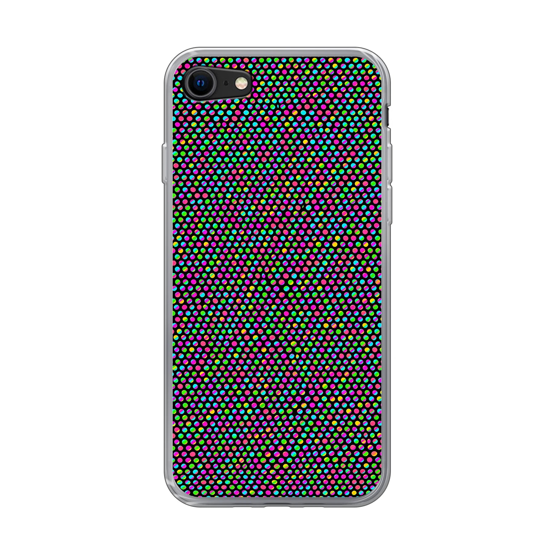 Apple iPhone 7 / 8 / SE (2020) / SE (2022) phone case