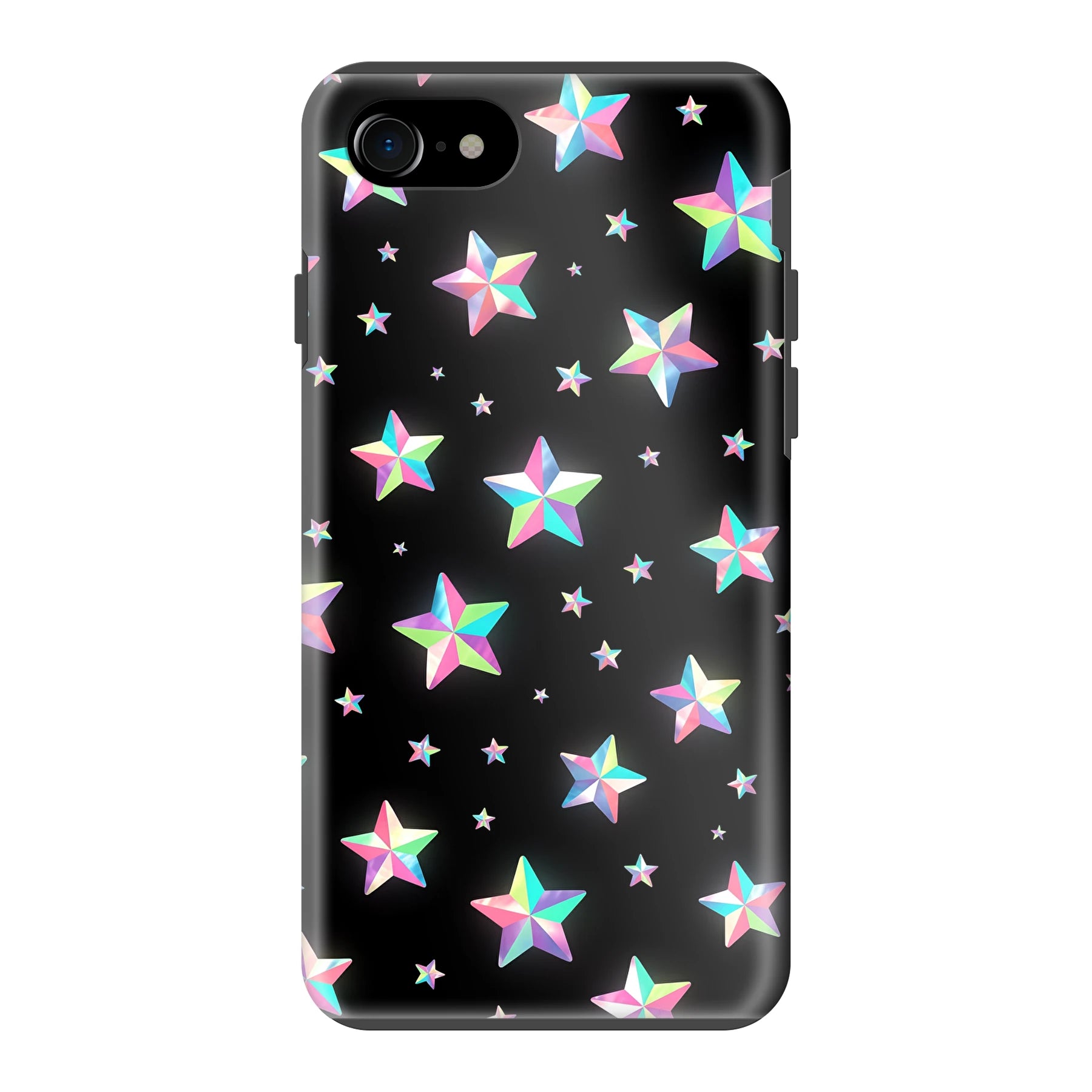 Apple iPhone 7 / 8 / SE (2020) / SE (2022) phone case
