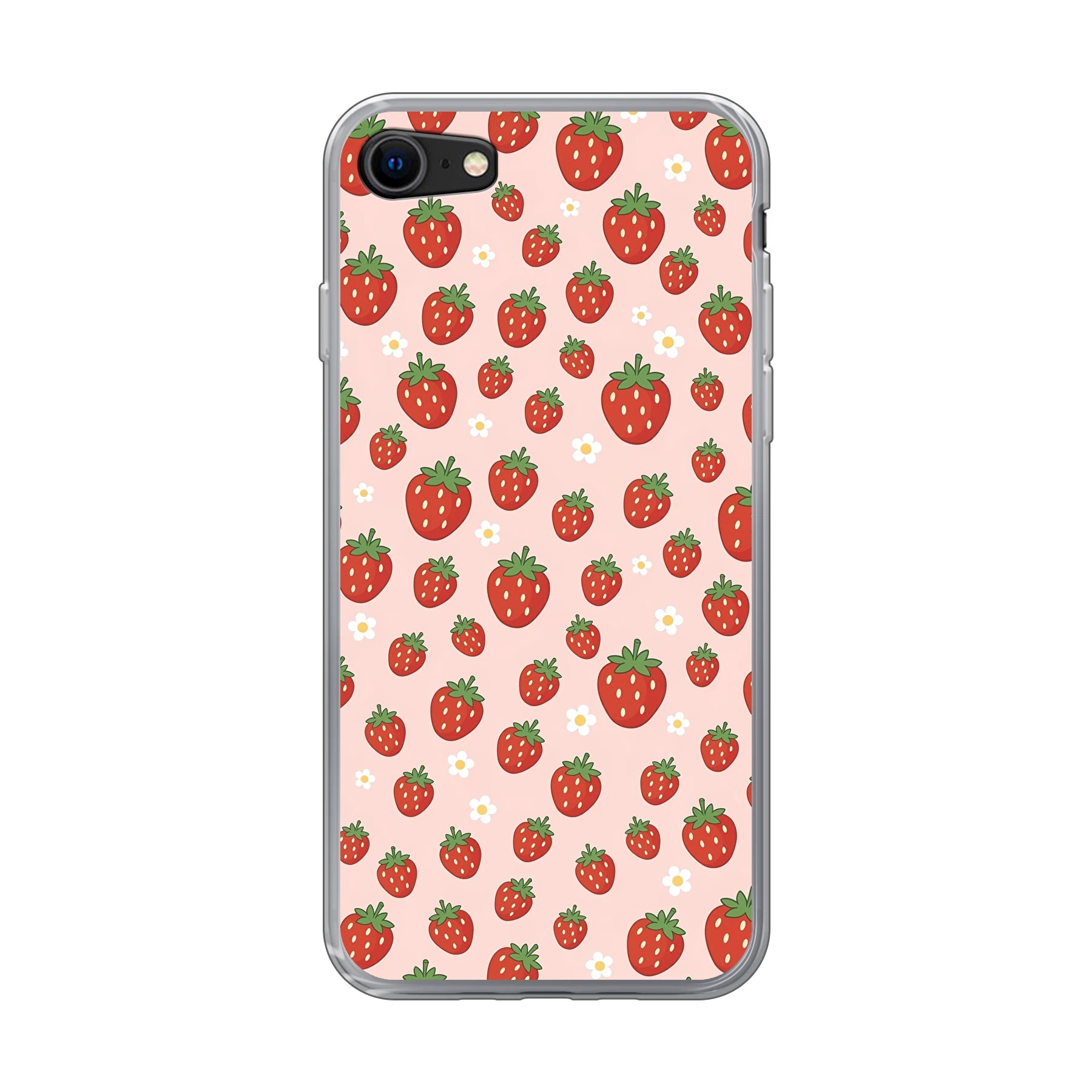 Apple iPhone 7 / 8 / SE (2020) / SE (2022) phone case