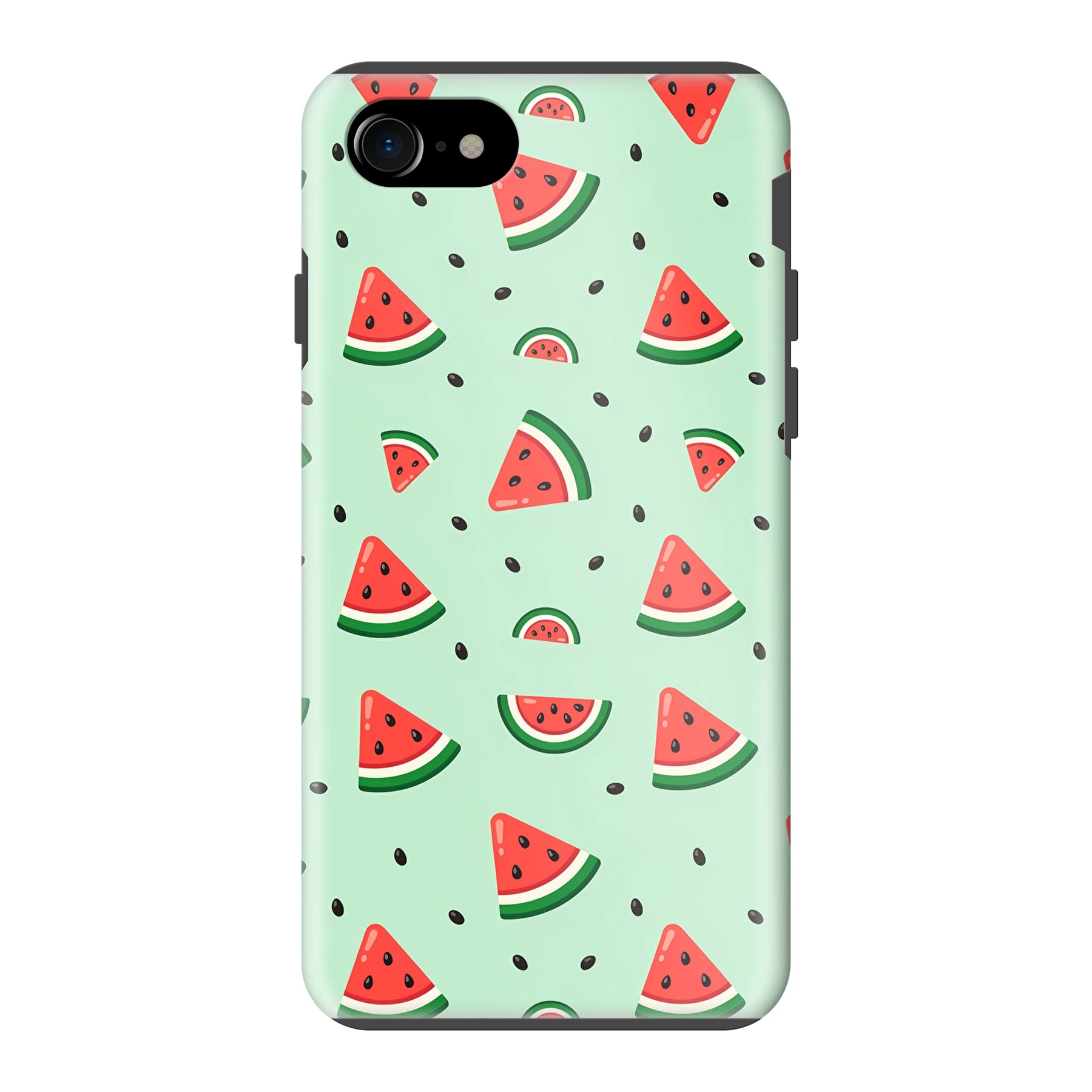 Apple iPhone 7 / 8 / SE (2020) / SE (2022) phone case