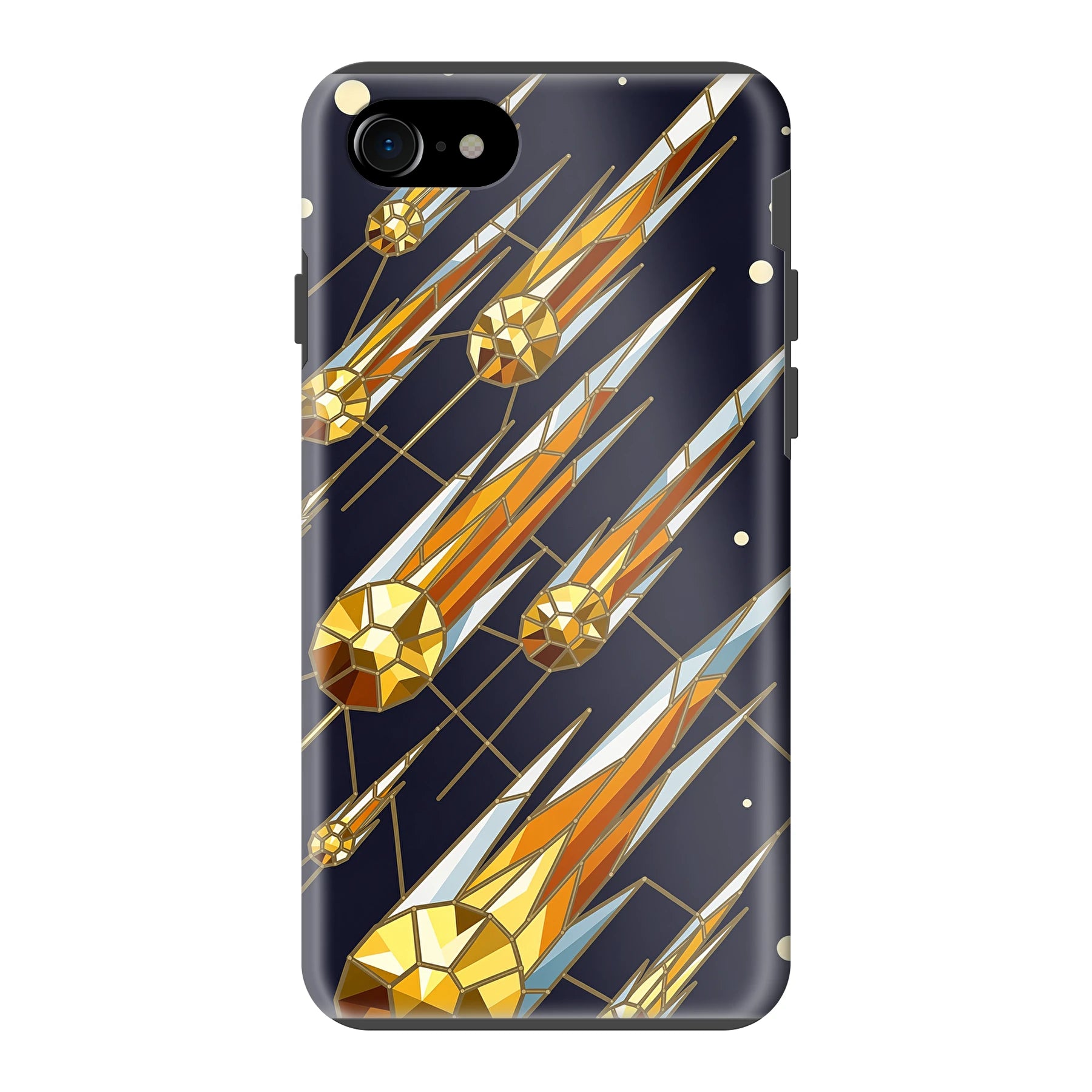 Apple iPhone 7 / 8 / SE (2020) / SE (2022) phone case