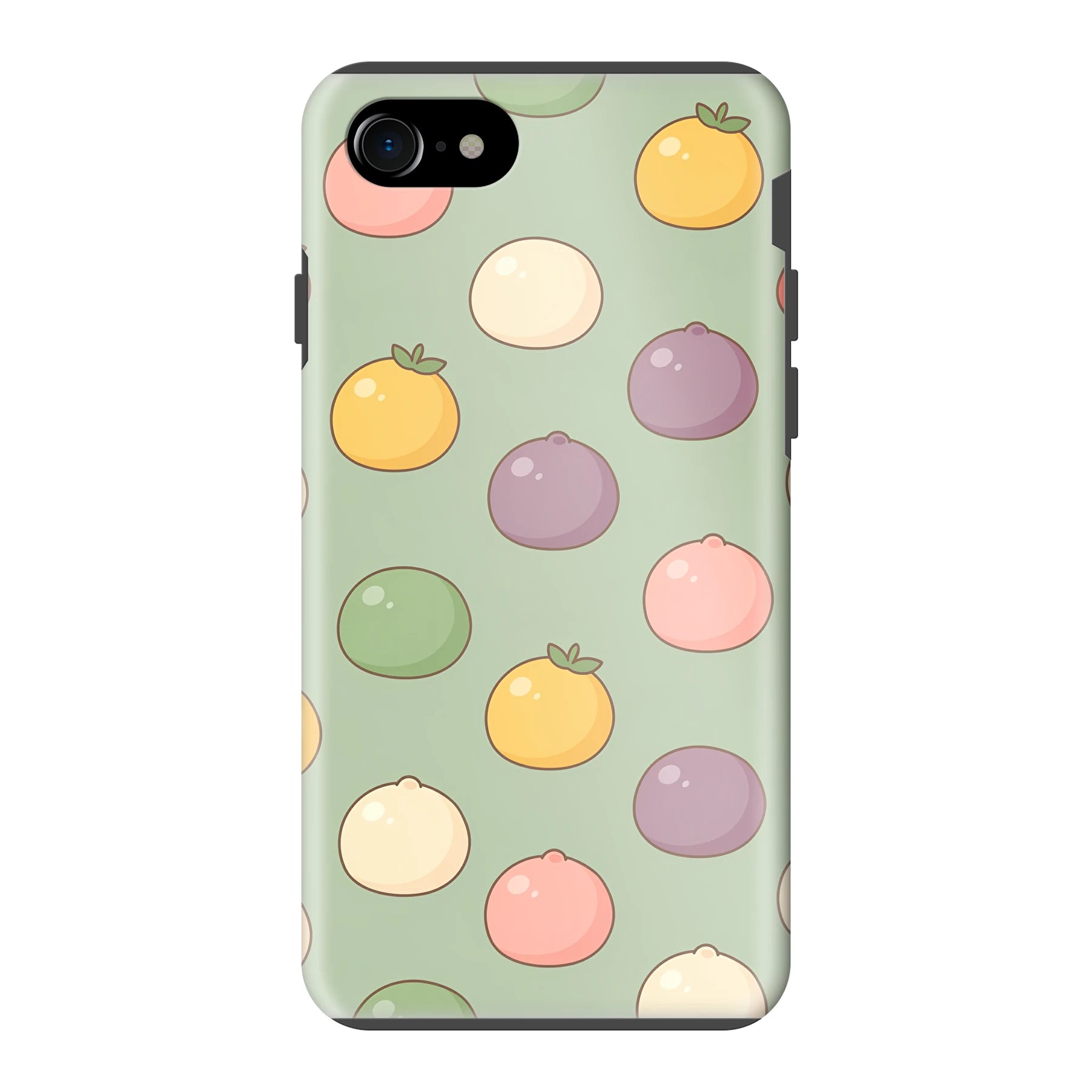 Apple iPhone 7 / 8 / SE (2020) / SE (2022) phone case