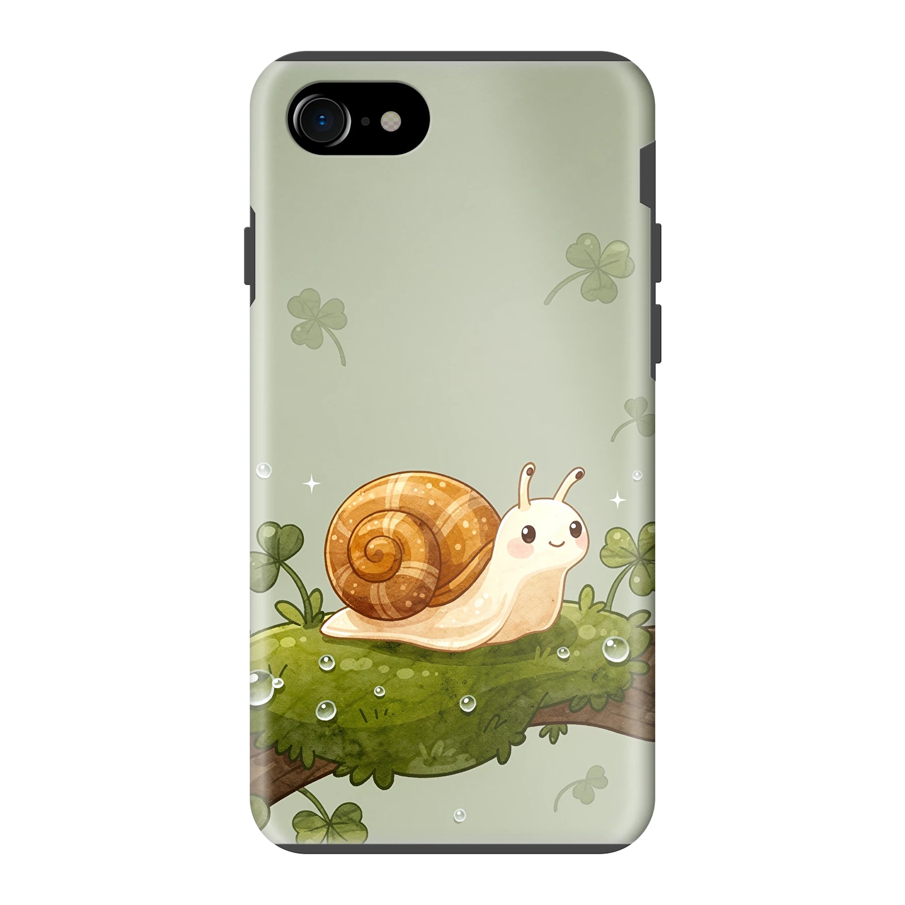 Apple iPhone 7 / 8 / SE (2020) / SE (2022) phone case
