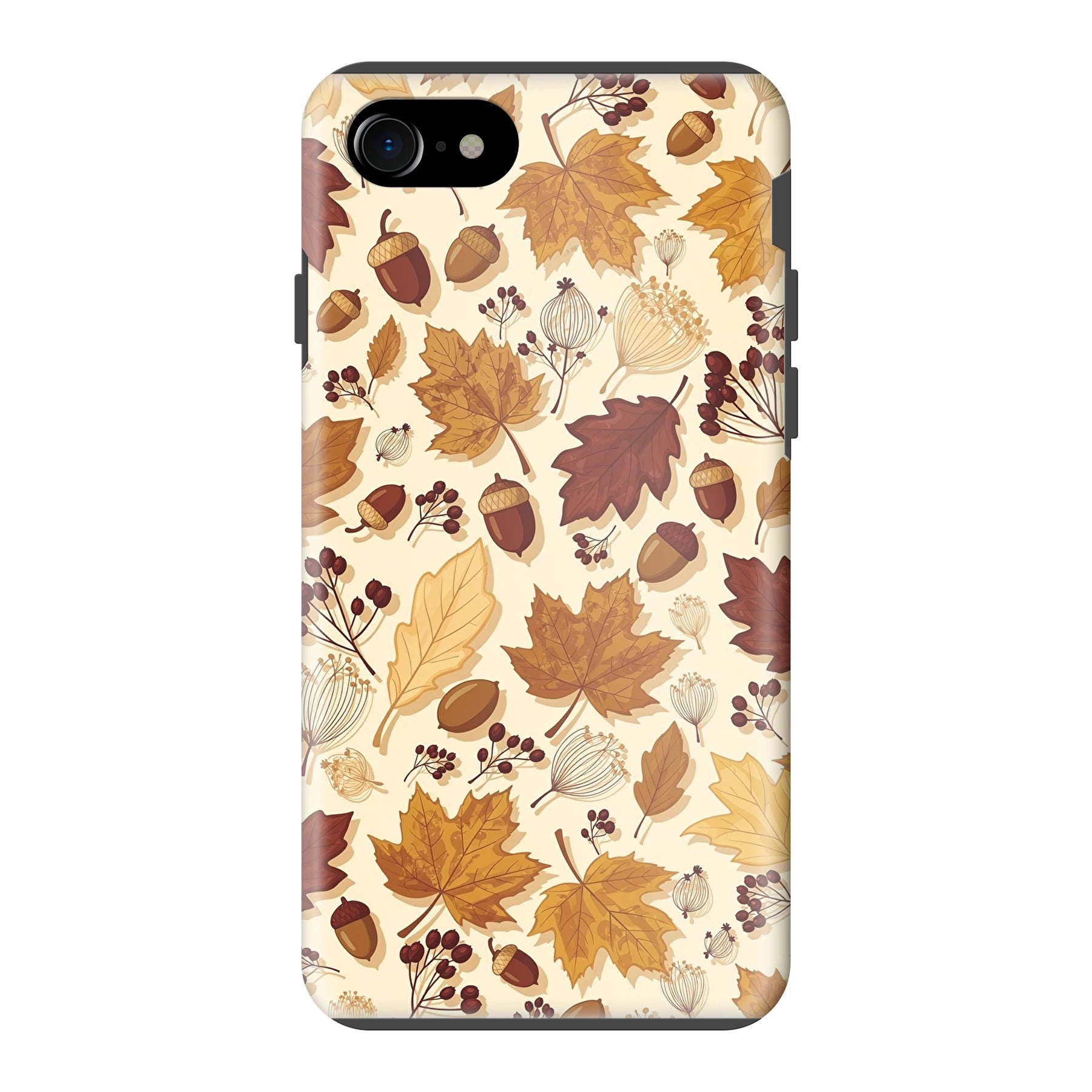Apple iPhone 7 / 8 / SE (2020) / SE (2022) phone case