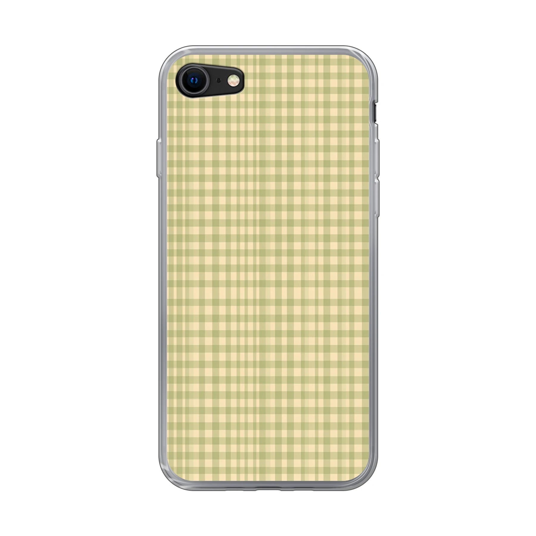 Apple iPhone 7 / 8 / SE (2020) / SE (2022) phone case