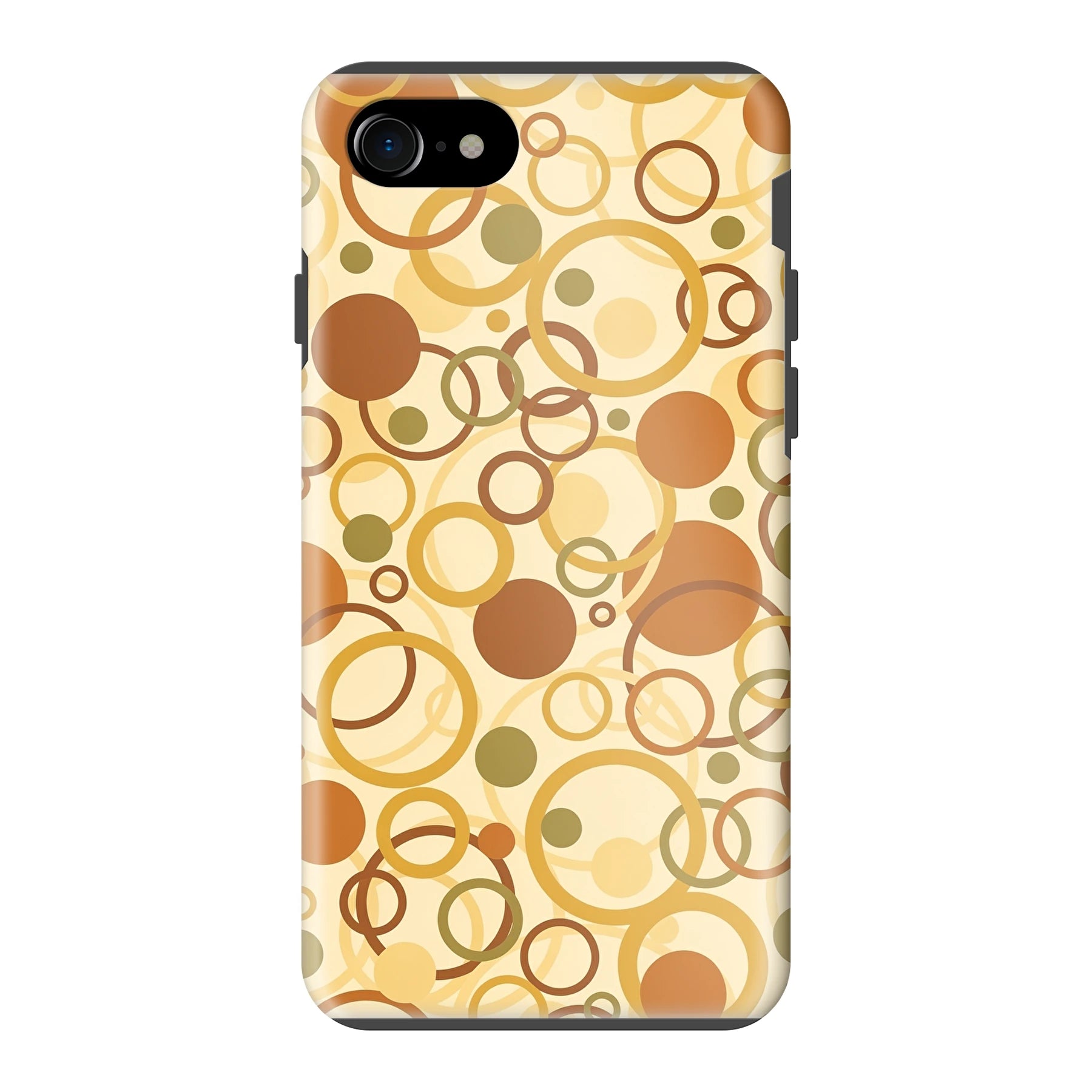 Apple iPhone 7 / 8 / SE (2020) / SE (2022) phone case