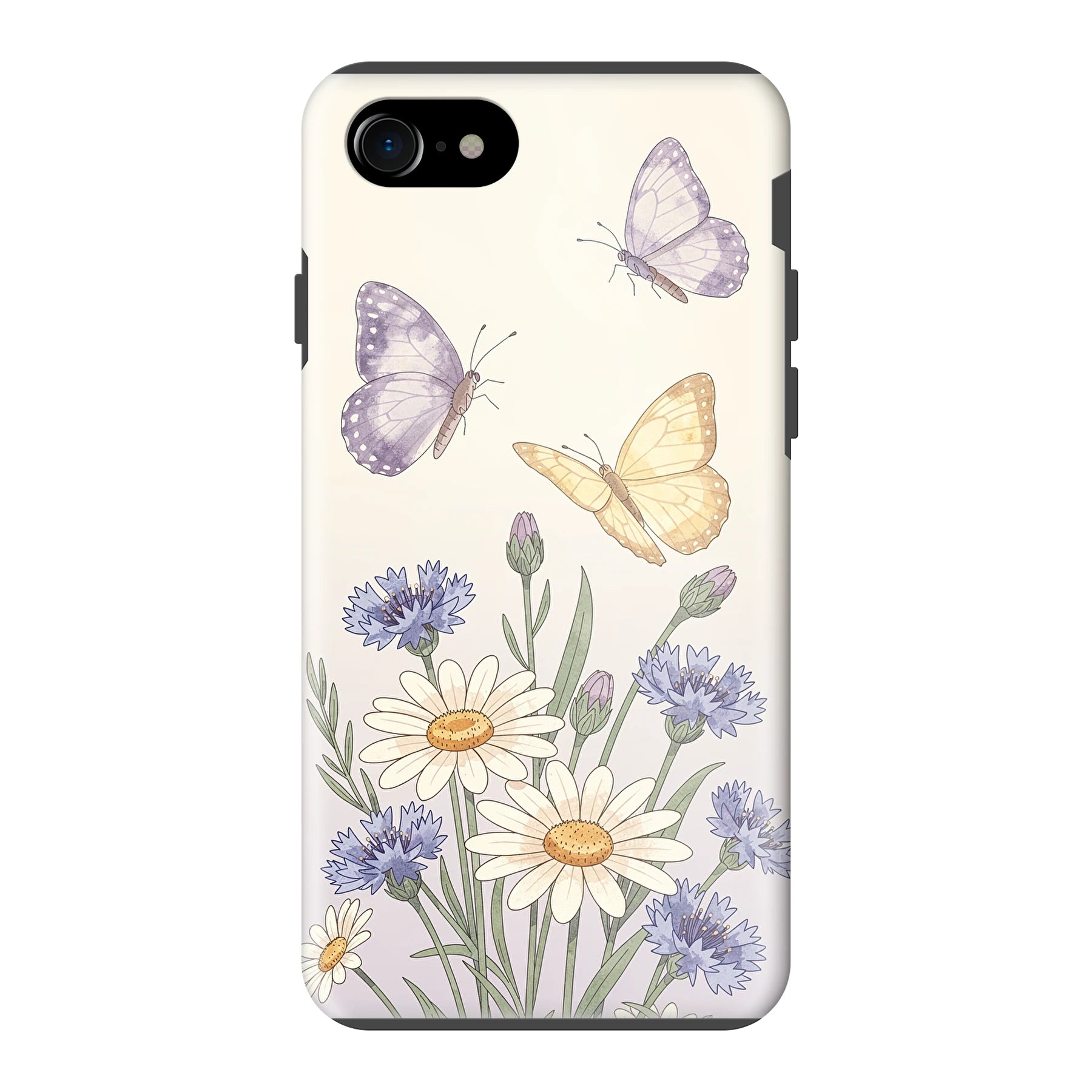 Apple iPhone 7 / 8 / SE (2020) / SE (2022) phone case