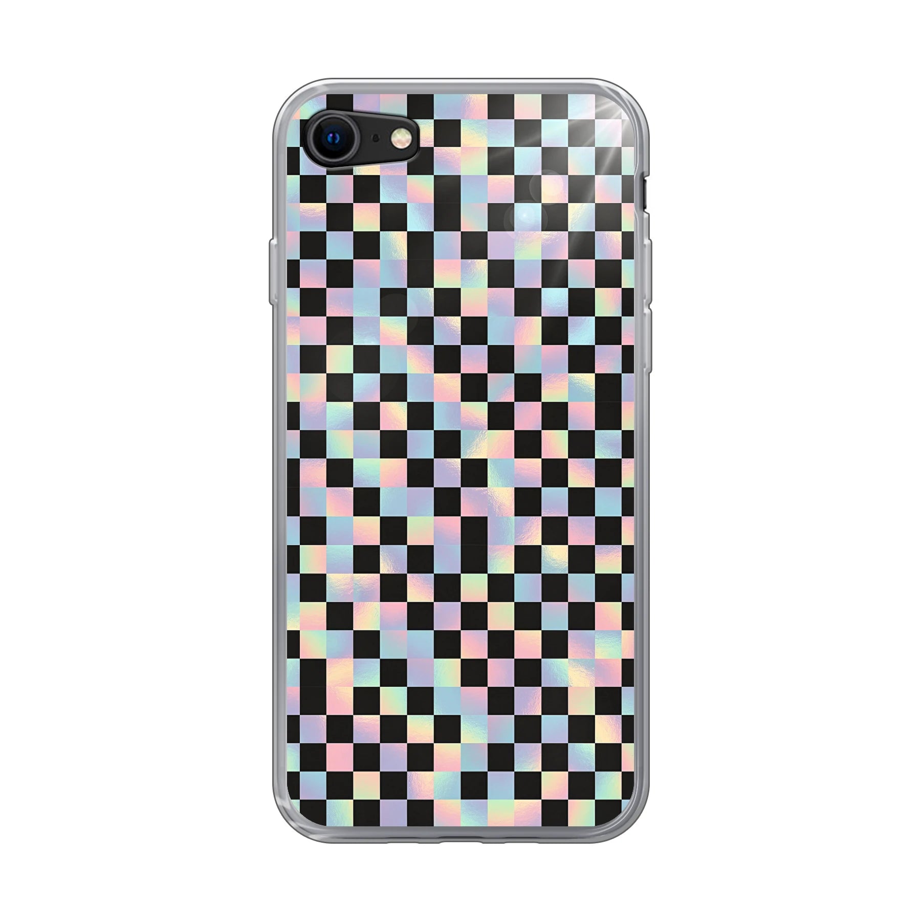Apple iPhone 7 / 8 / SE (2020) / SE (2022) phone case