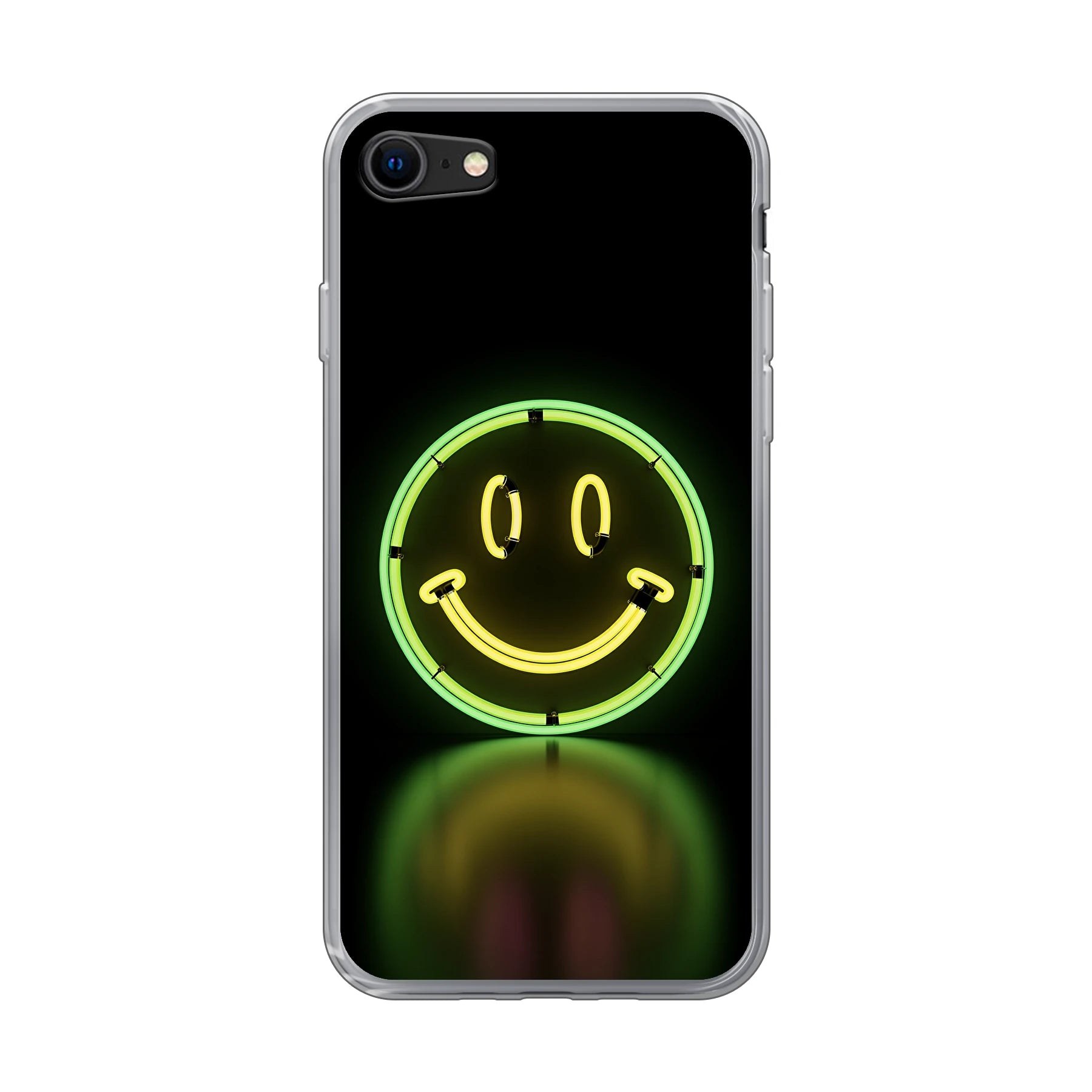 Apple iPhone 7 / 8 / SE (2020) / SE (2022) phone case