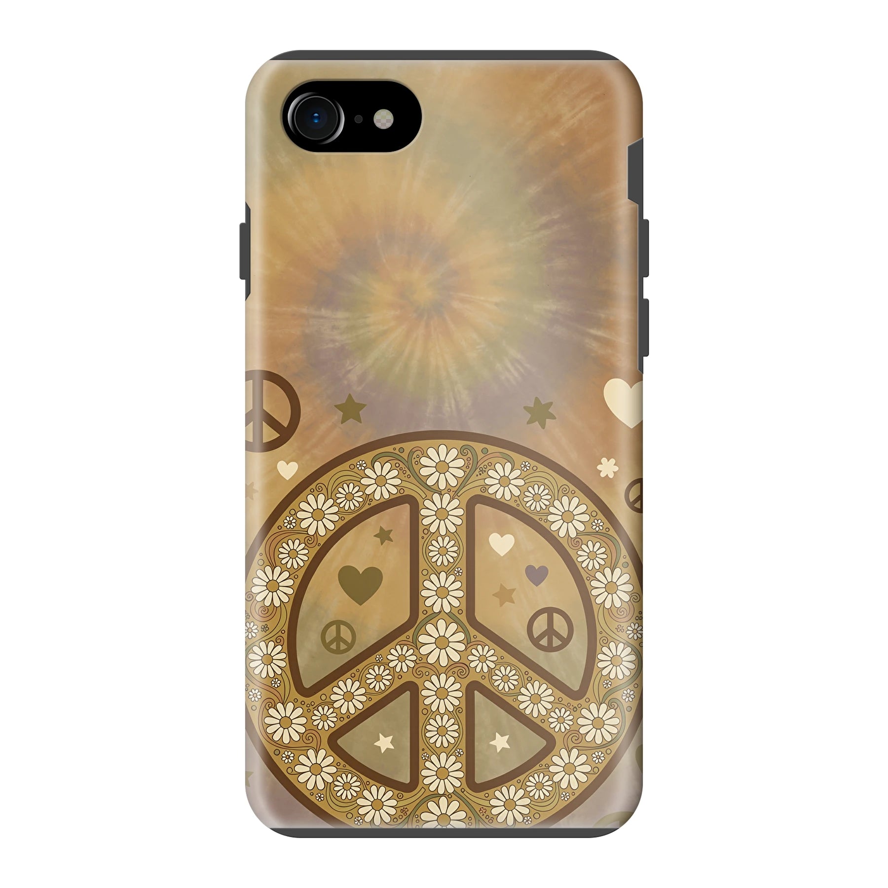 Apple iPhone 7 / 8 / SE (2020) / SE (2022) phone case