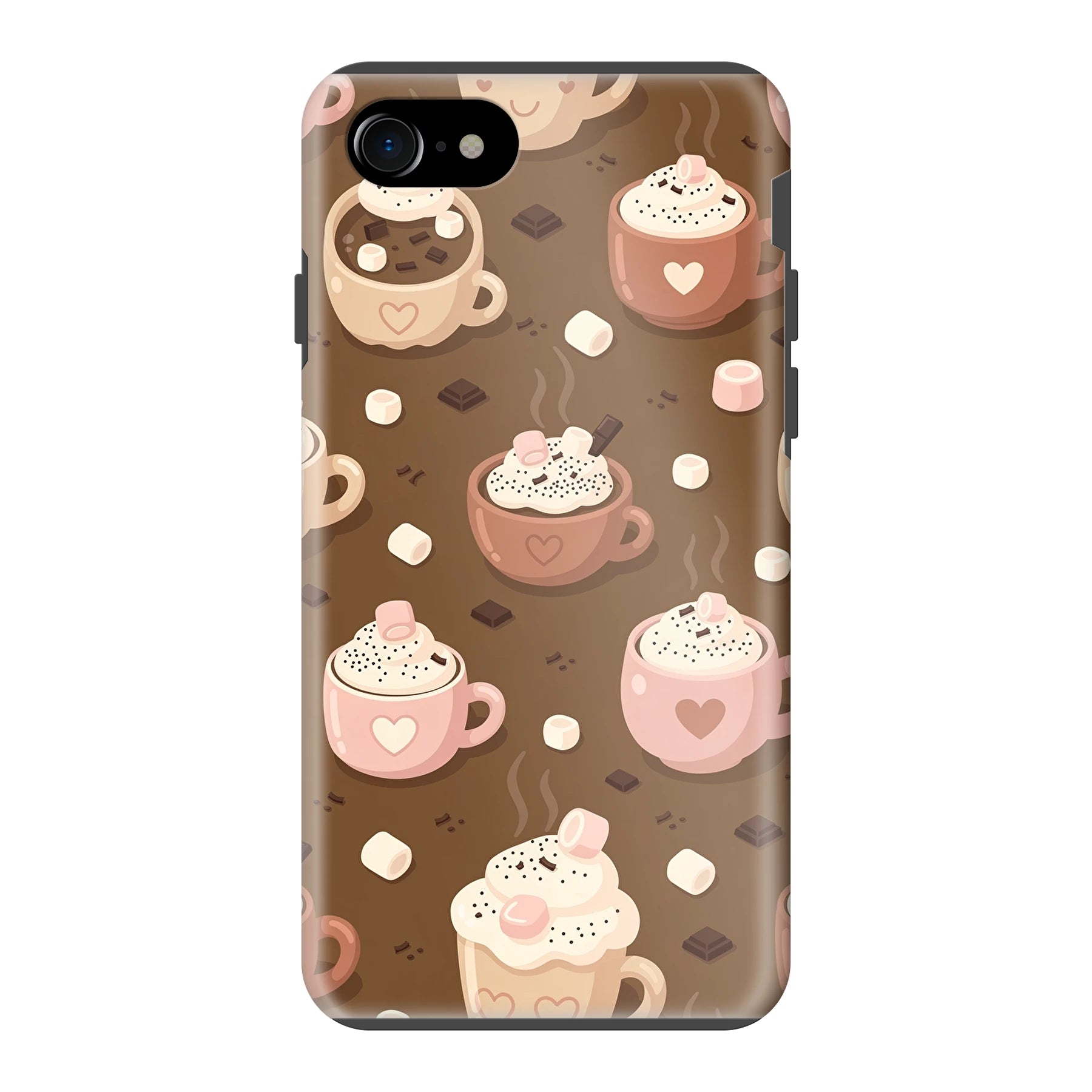 Apple iPhone 7 / 8 / SE (2020) / SE (2022) phone case