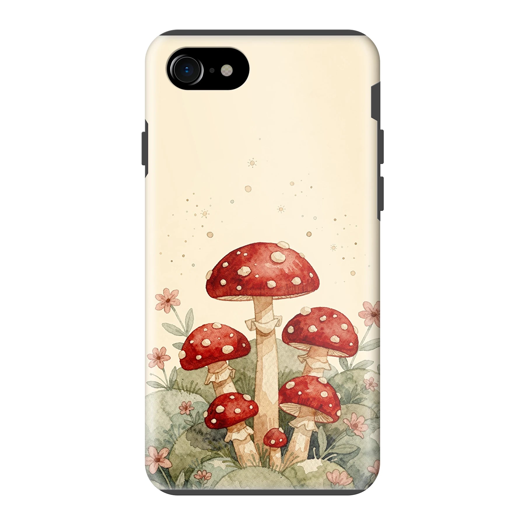 Apple iPhone 7 / 8 / SE (2020) / SE (2022) phone case