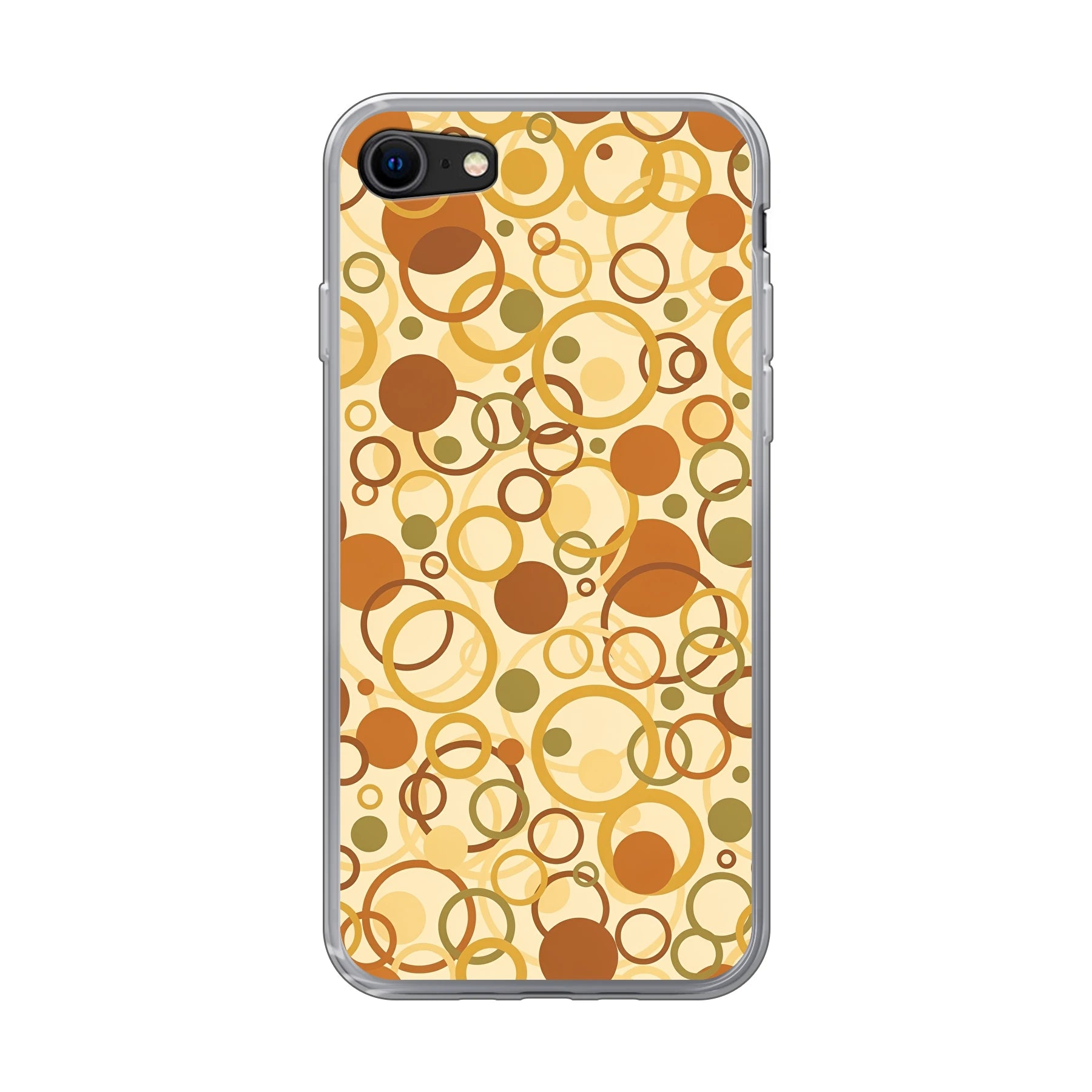 Apple iPhone 7 / 8 / SE (2020) / SE (2022) phone case