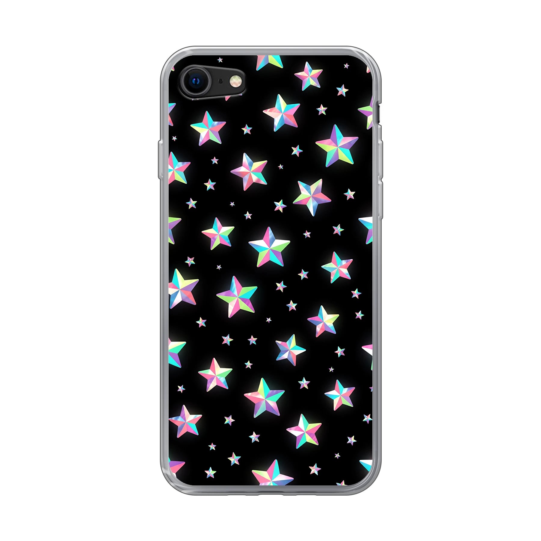 Apple iPhone 7 / 8 / SE (2020) / SE (2022) phone case