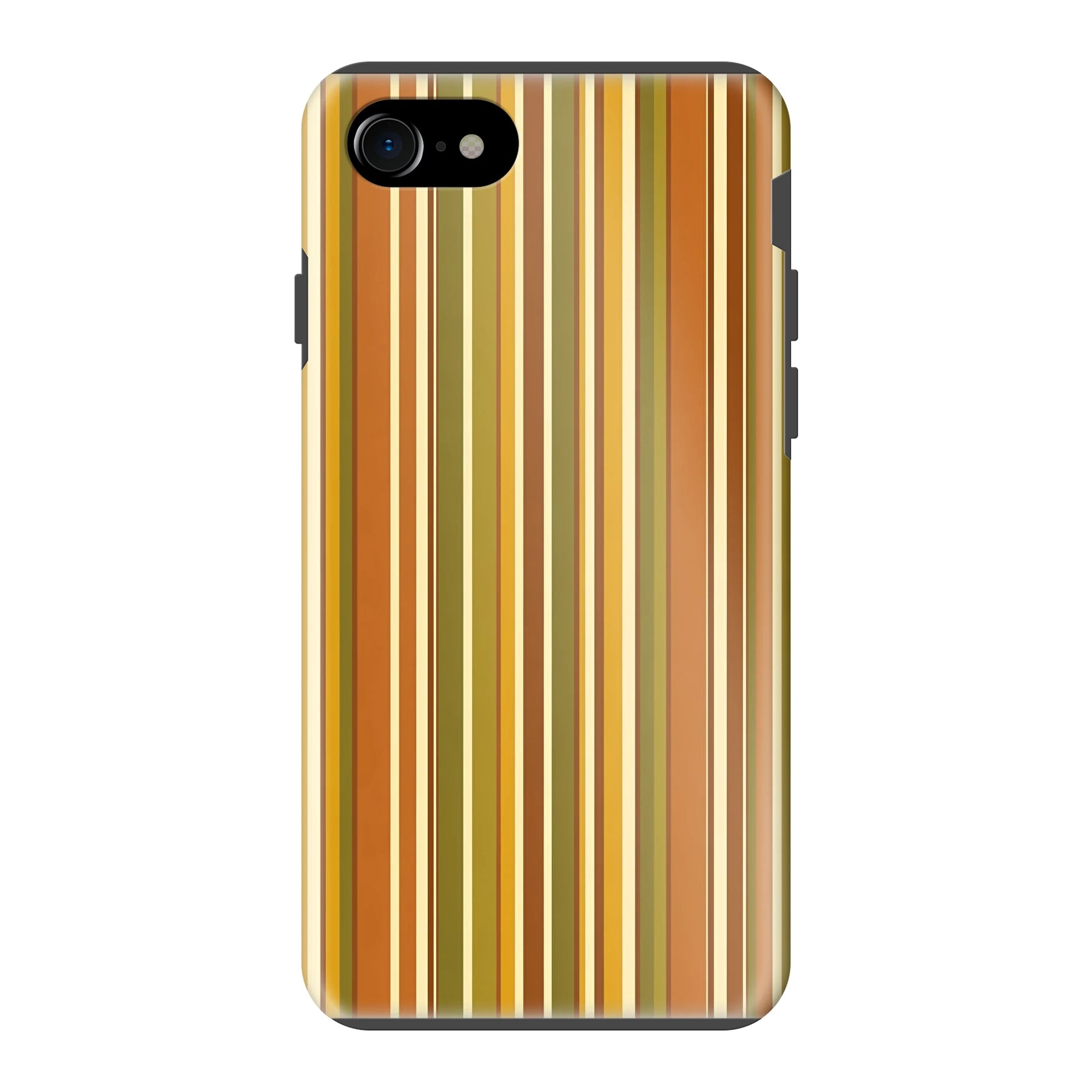 Apple iPhone 7 / 8 / SE (2020) / SE (2022) phone case