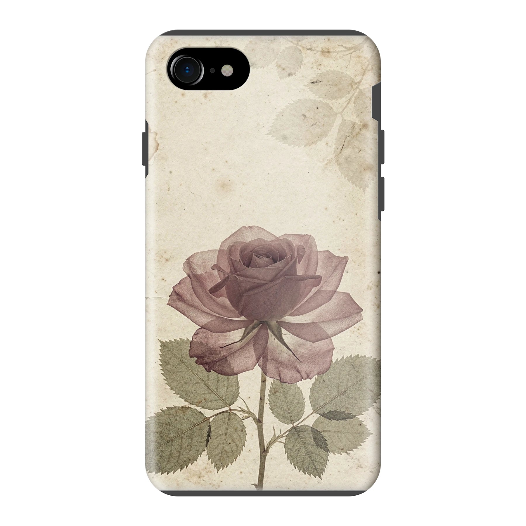 Apple iPhone 7 / 8 / SE (2020) / SE (2022) phone case