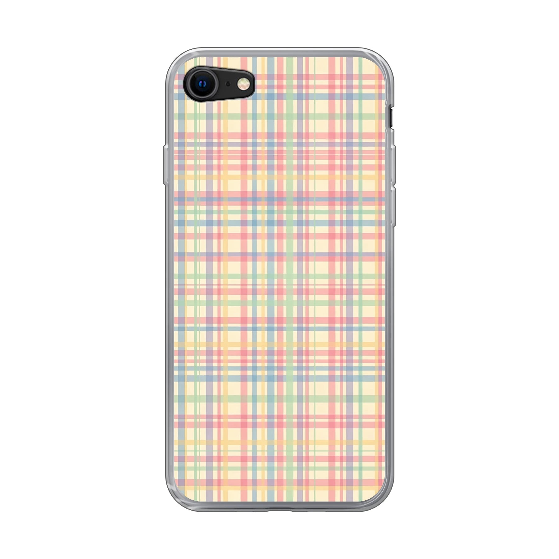 Apple iPhone 7 / 8 / SE (2020) / SE (2022) phone case