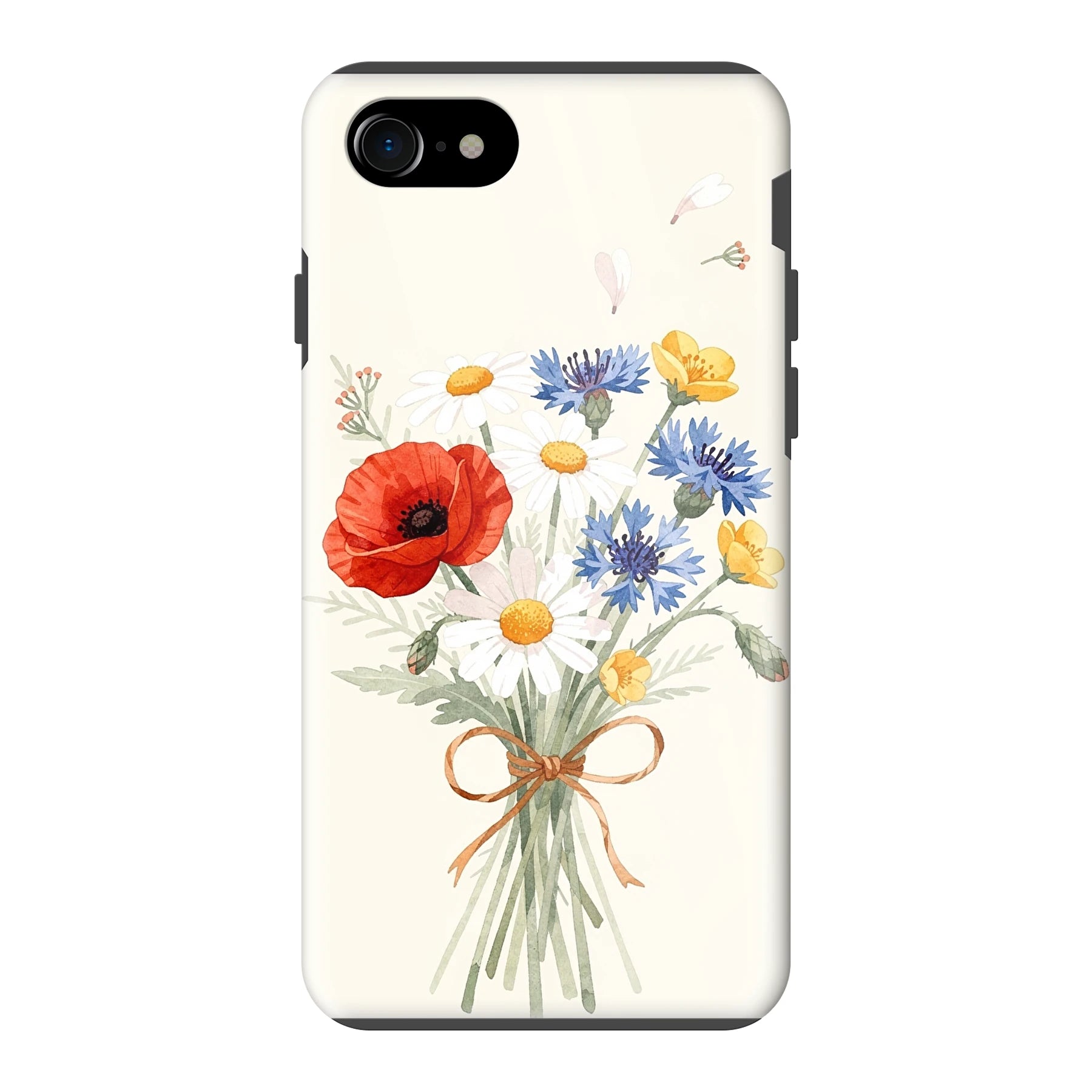 Apple iPhone 7 / 8 / SE (2020) / SE (2022) phone case
