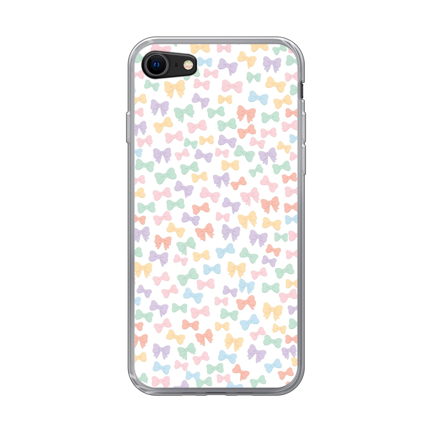Apple iPhone 7 / 8 / SE (2020) / SE (2022) phone case