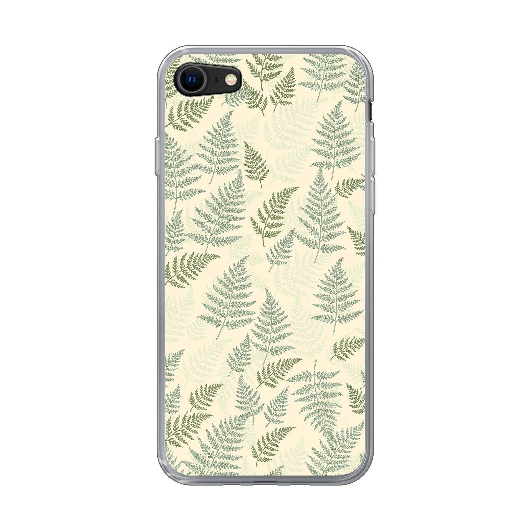 Apple iPhone 7 / 8 / SE (2020) / SE (2022) phone case
