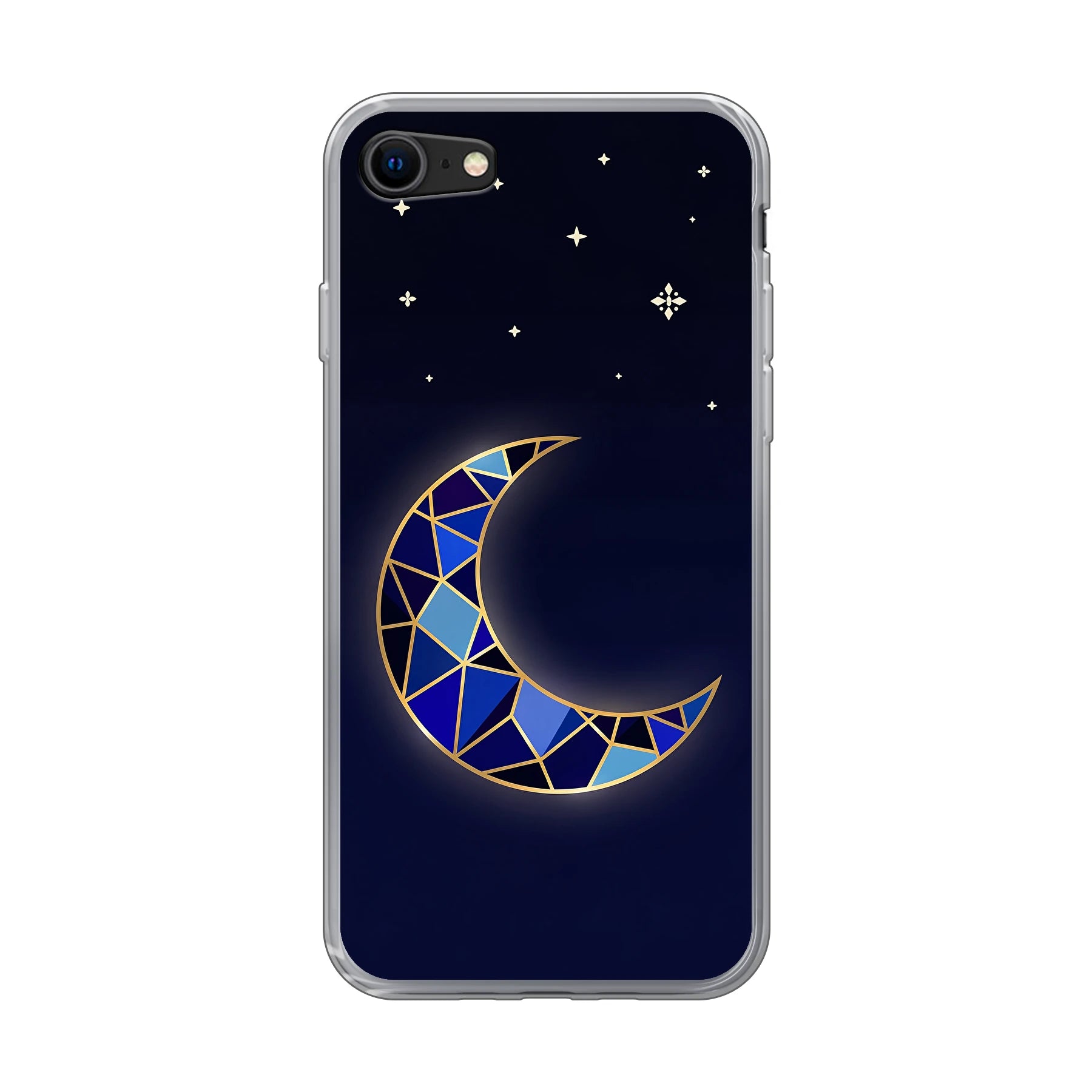 Apple iPhone 7 / 8 / SE (2020) / SE (2022) phone case