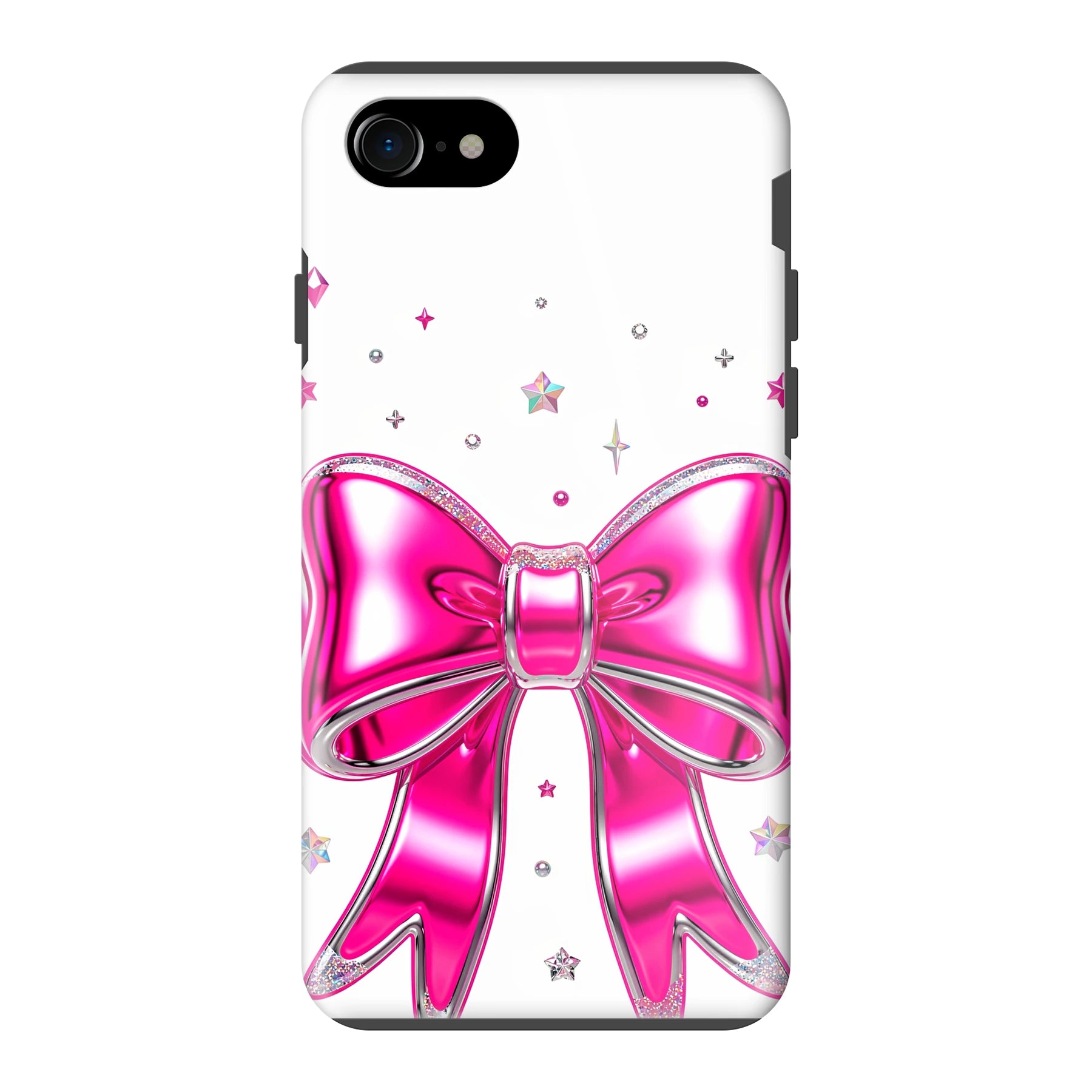 Apple iPhone 7 / 8 / SE (2020) / SE (2022) phone case