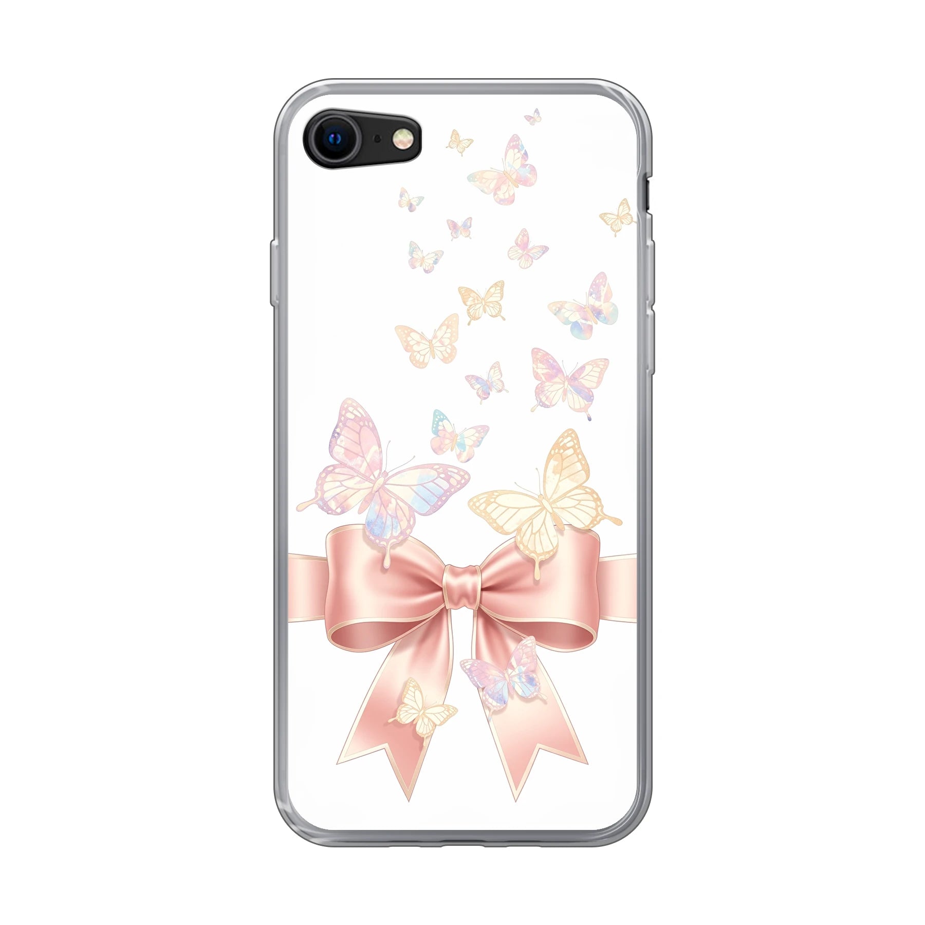 Apple iPhone 7 / 8 / SE (2020) / SE (2022) phone case