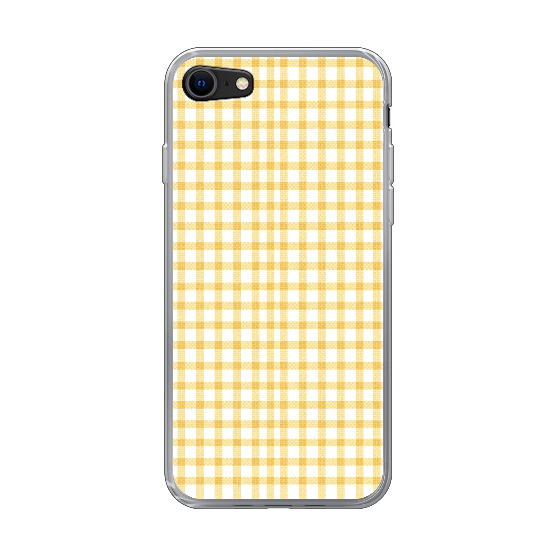 Apple iPhone 7 / 8 / SE (2020) / SE (2022) phone case