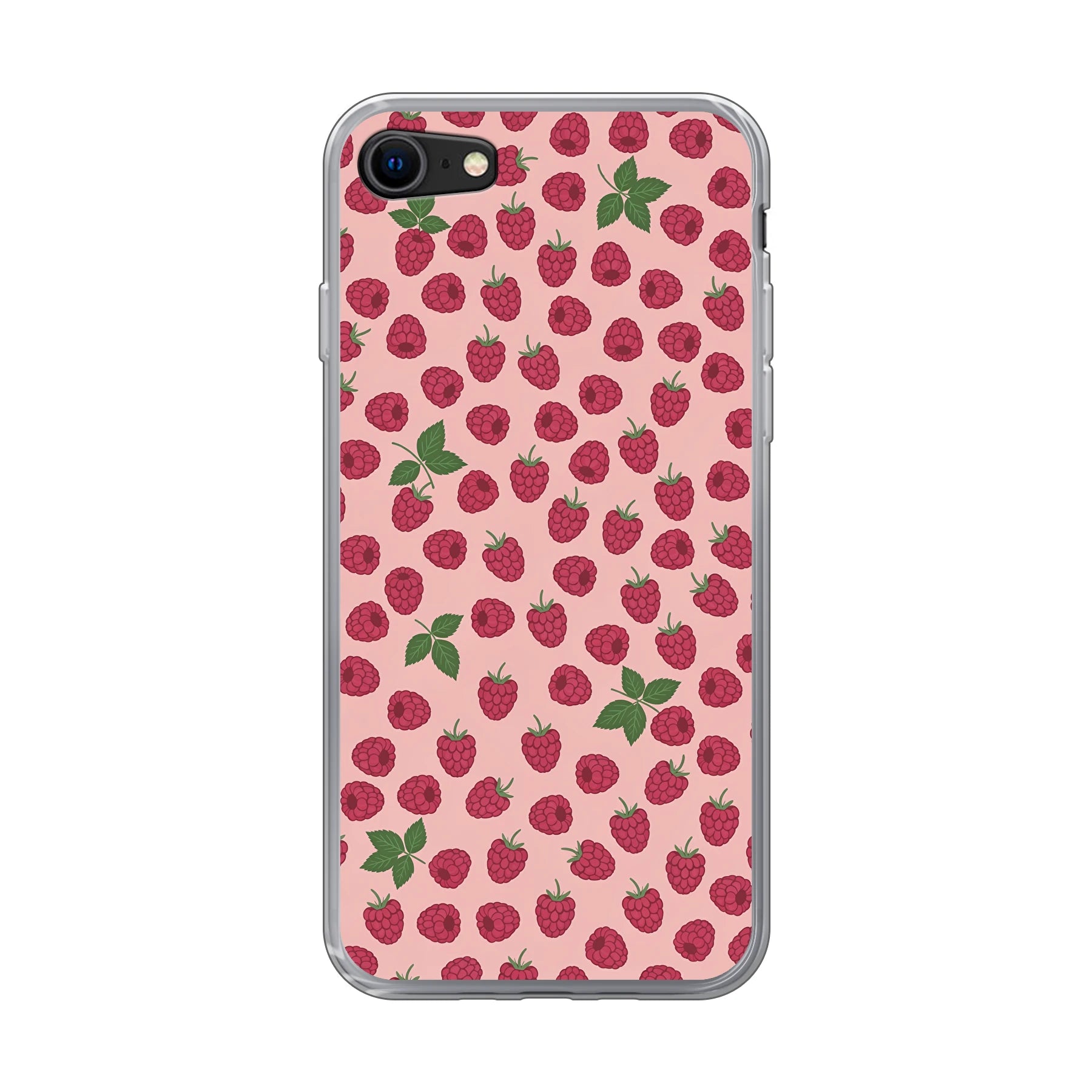 Apple iPhone 7 / 8 / SE (2020) / SE (2022) phone case