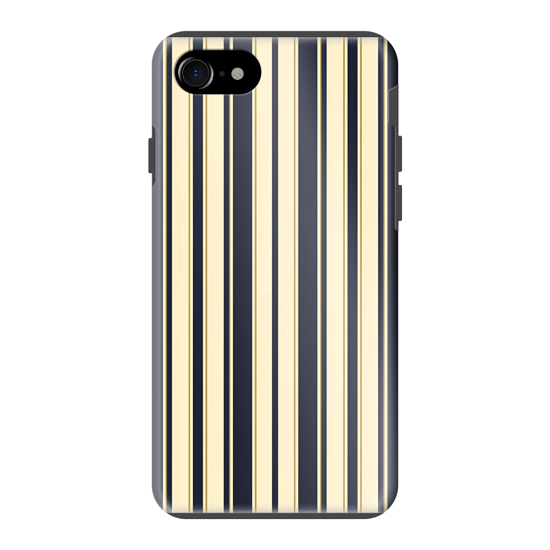 Apple iPhone 7 / 8 / SE (2020) / SE (2022) phone case