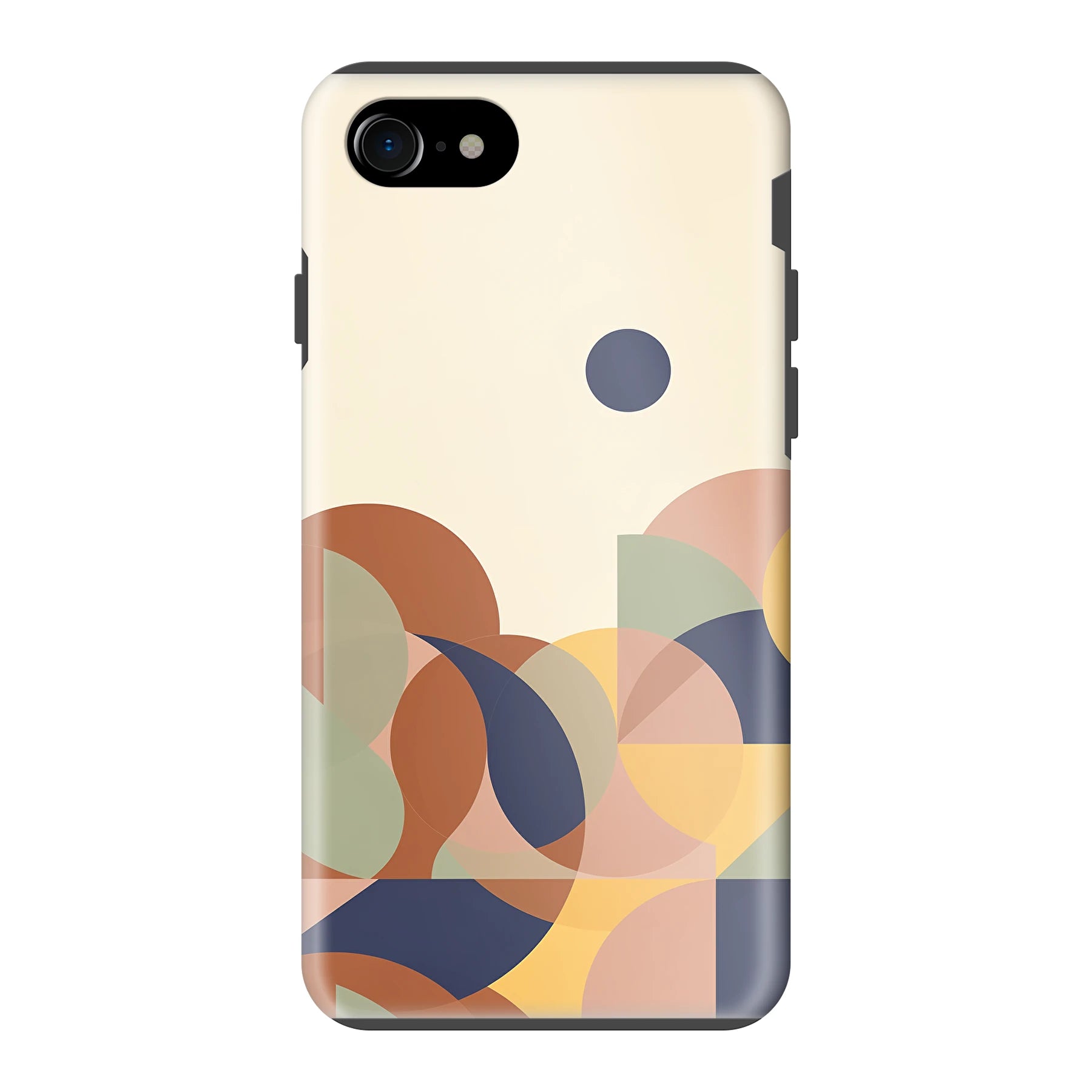 Apple iPhone 7 / 8 / SE (2020) / SE (2022) phone case