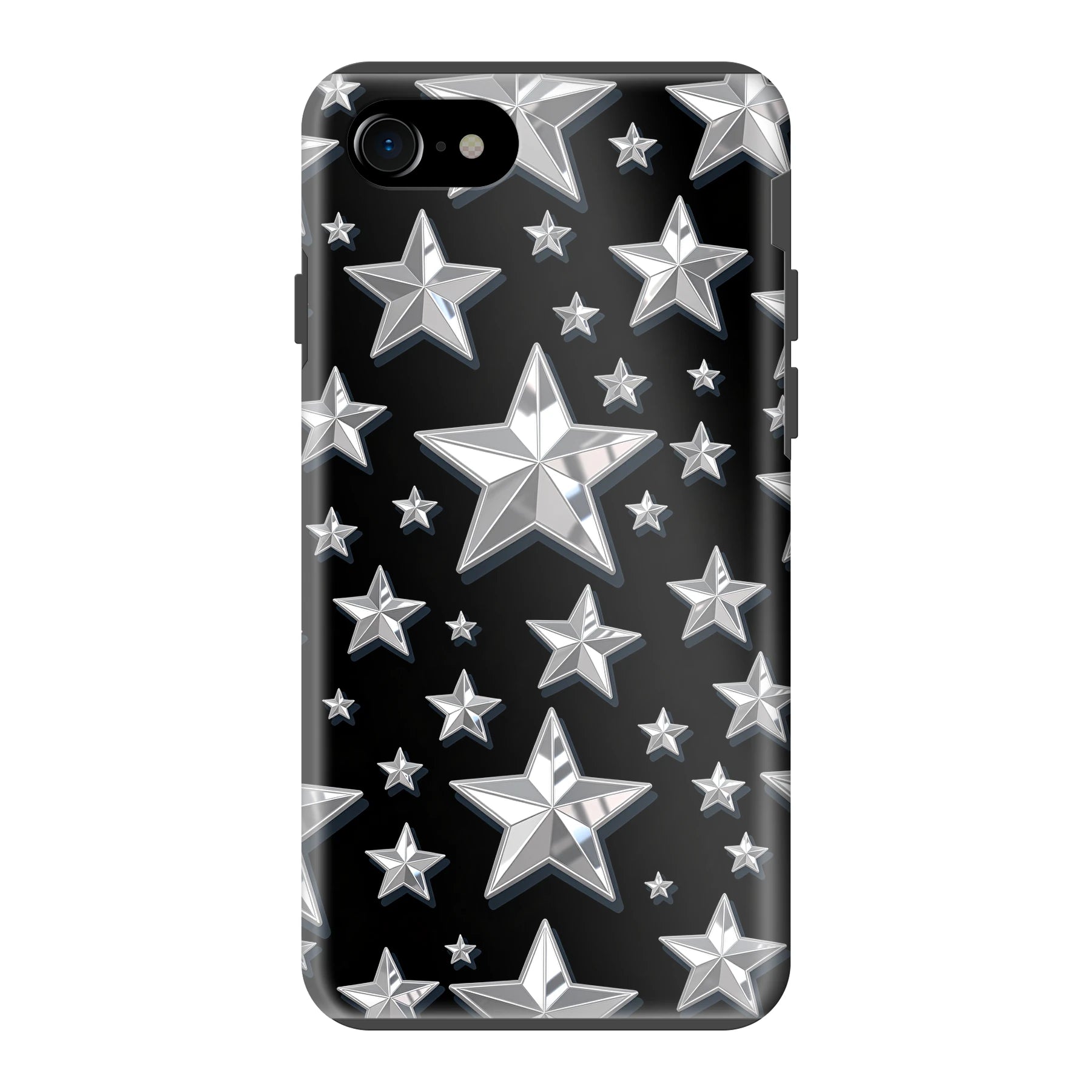 Apple iPhone 7 / 8 / SE (2020) / SE (2022) phone case