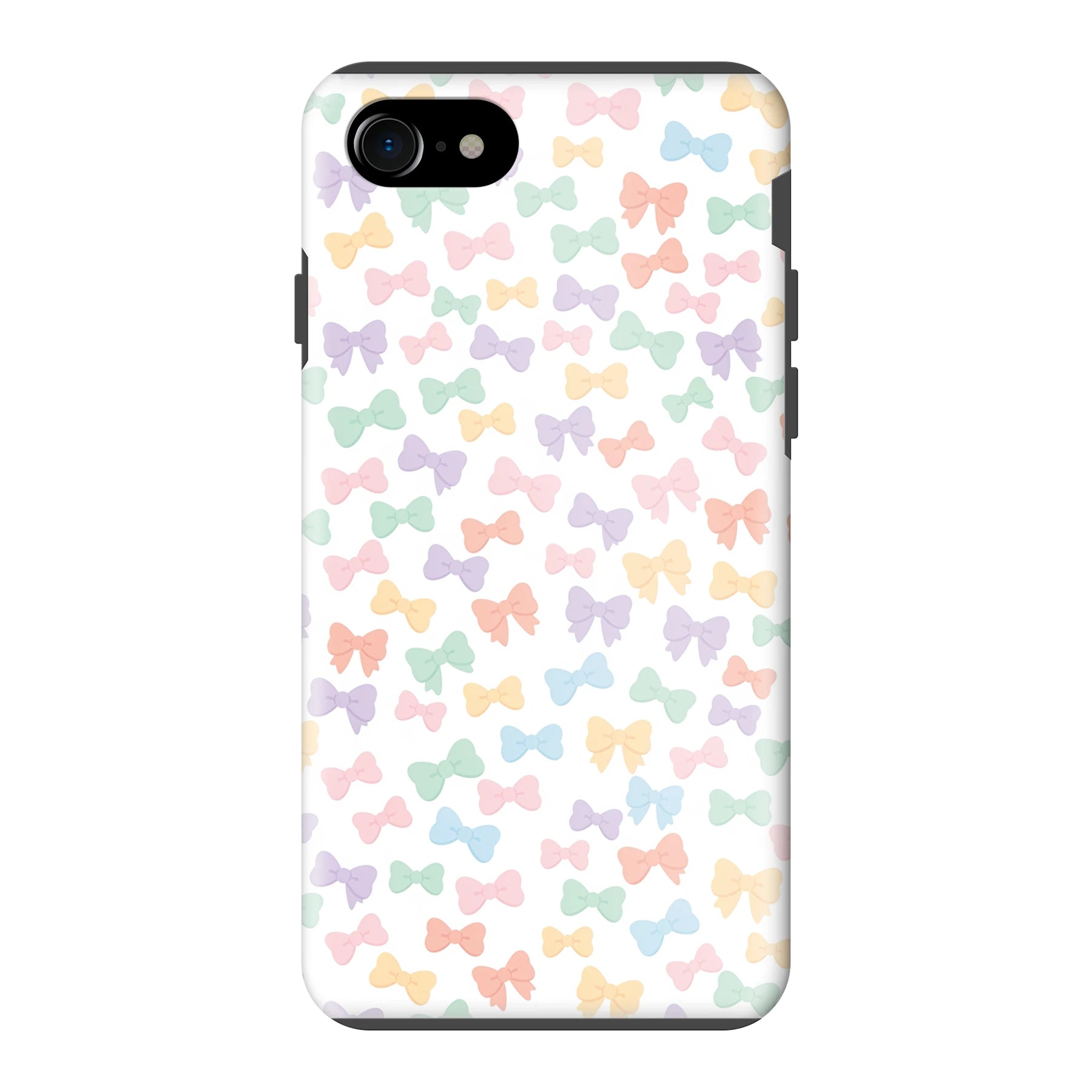 Apple iPhone 7 / 8 / SE (2020) / SE (2022) phone case