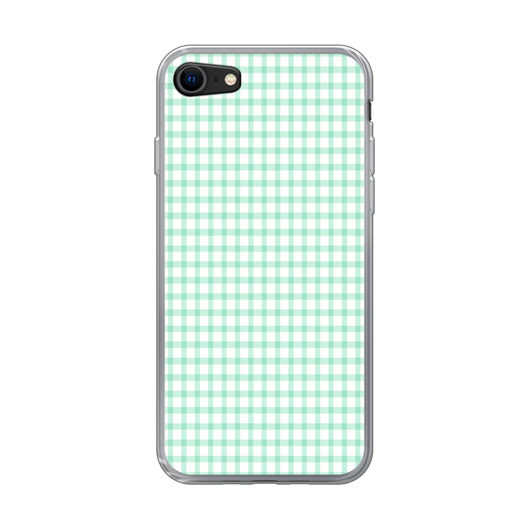 Apple iPhone 7 / 8 / SE (2020) / SE (2022) phone case