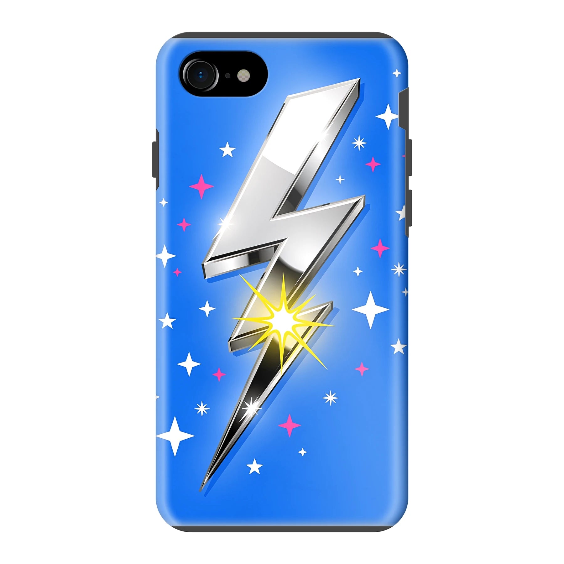Apple iPhone 7 / 8 / SE (2020) / SE (2022) phone case