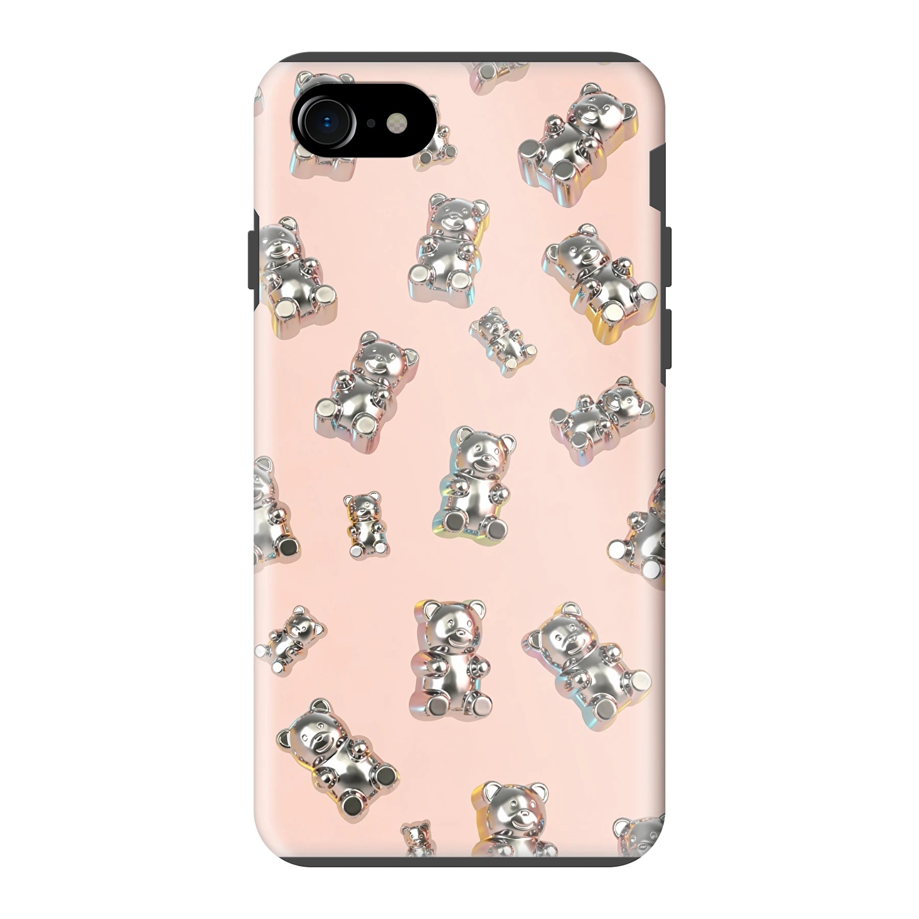 Apple iPhone 7 / 8 / SE (2020) / SE (2022) phone case