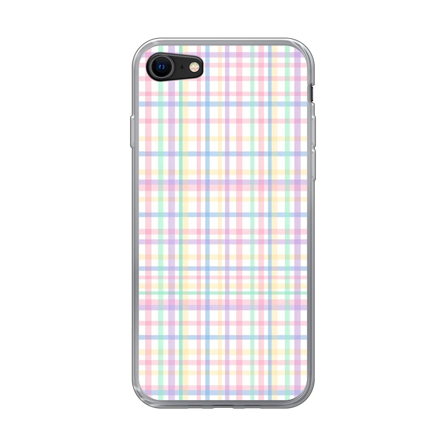 Apple iPhone 7 / 8 / SE (2020) / SE (2022) phone case