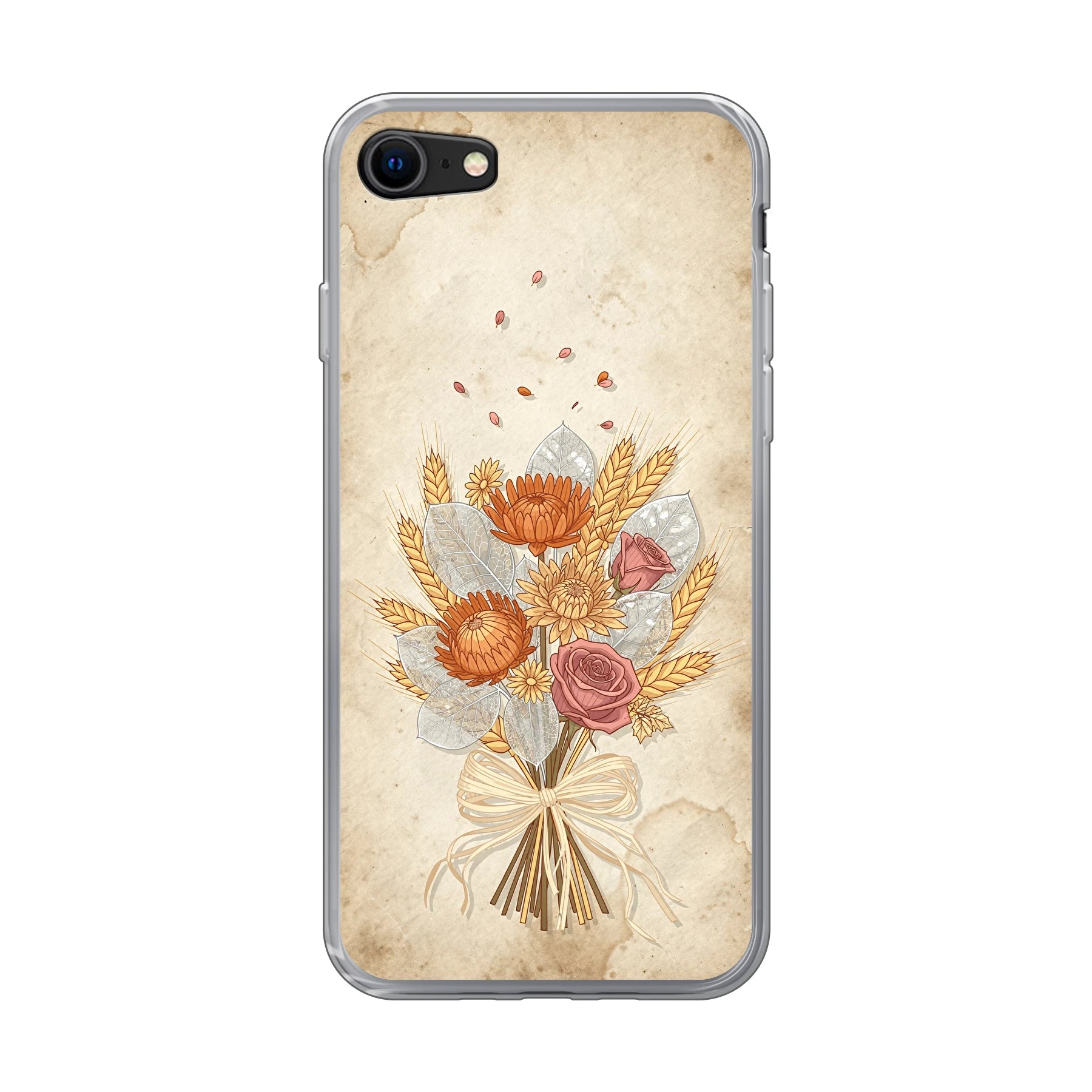 Apple iPhone 7 / 8 / SE (2020) / SE (2022) phone case