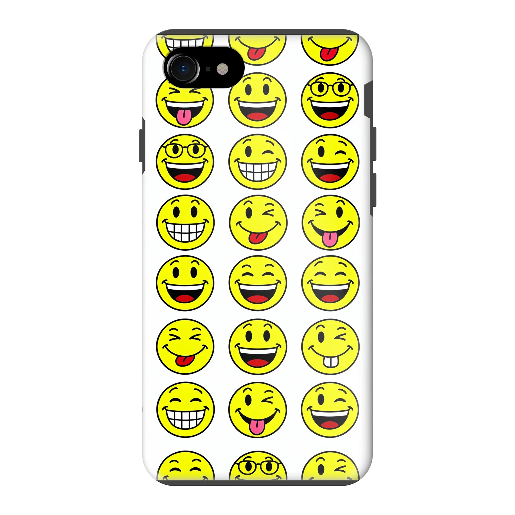 Apple iPhone 7 / 8 / SE (2020) / SE (2022) phone case