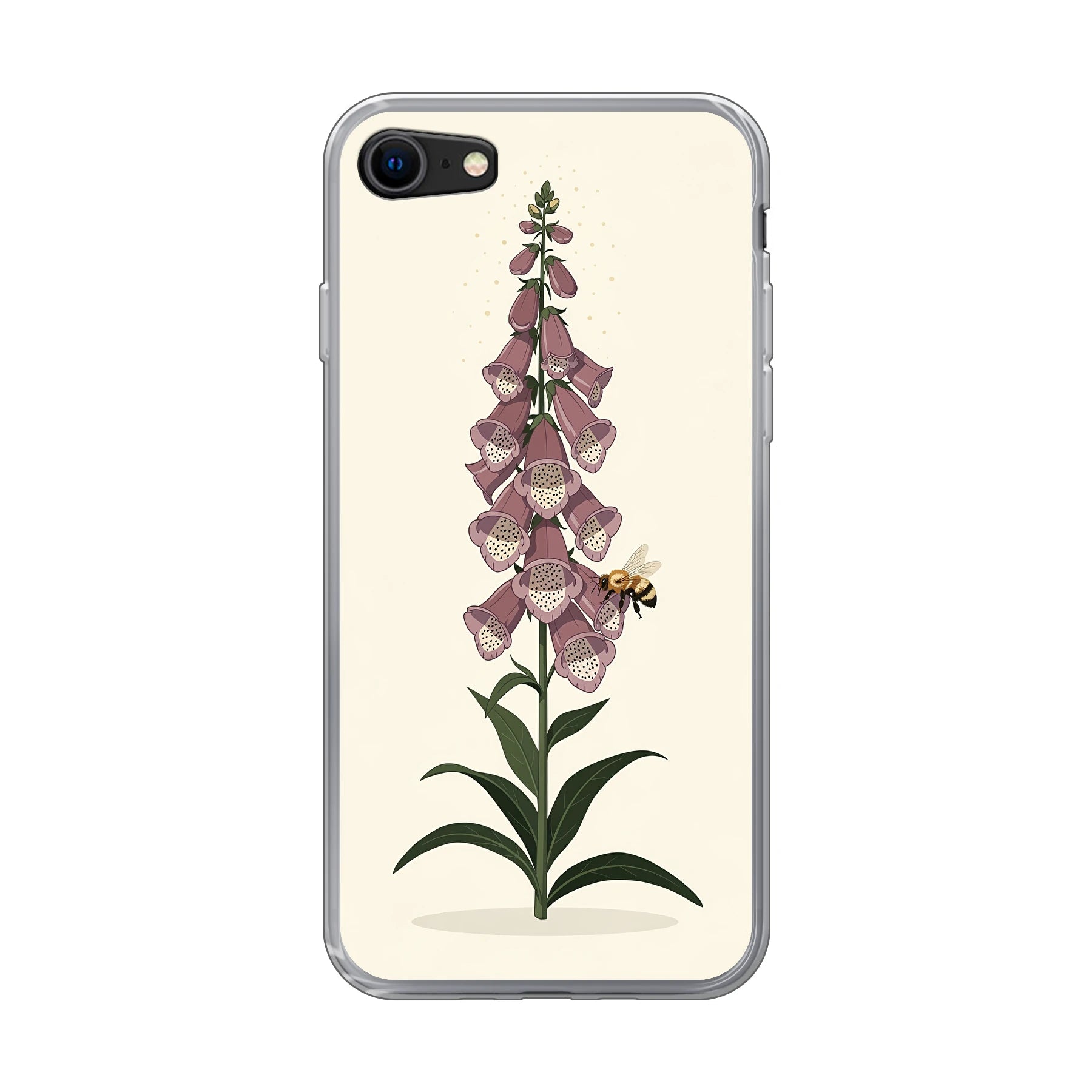 Apple iPhone 7 / 8 / SE (2020) / SE (2022) phone case