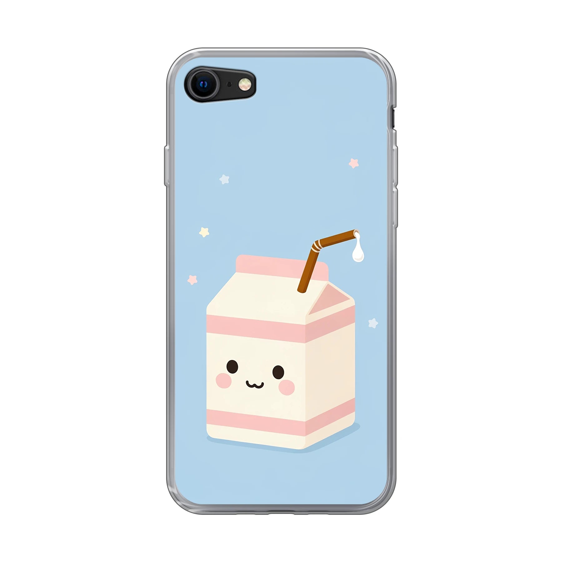 Apple iPhone 7 / 8 / SE (2020) / SE (2022) phone case