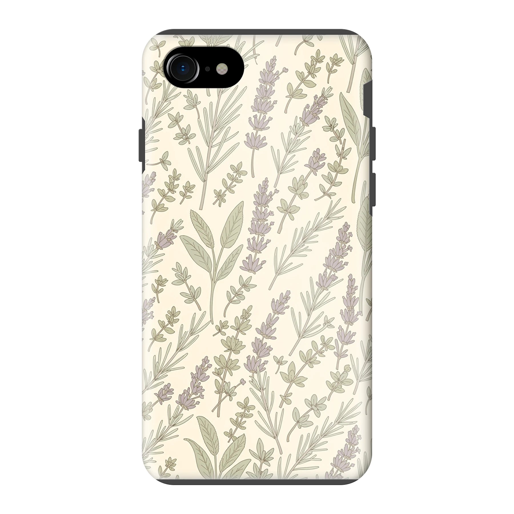 Apple iPhone 7 / 8 / SE (2020) / SE (2022) phone case