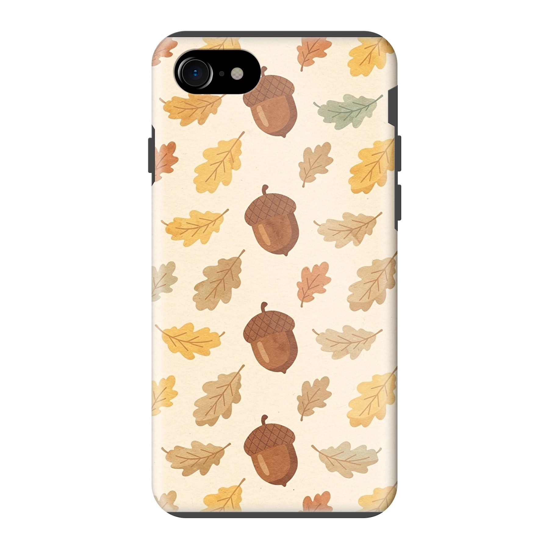 Apple iPhone 7 / 8 / SE (2020) / SE (2022) phone case