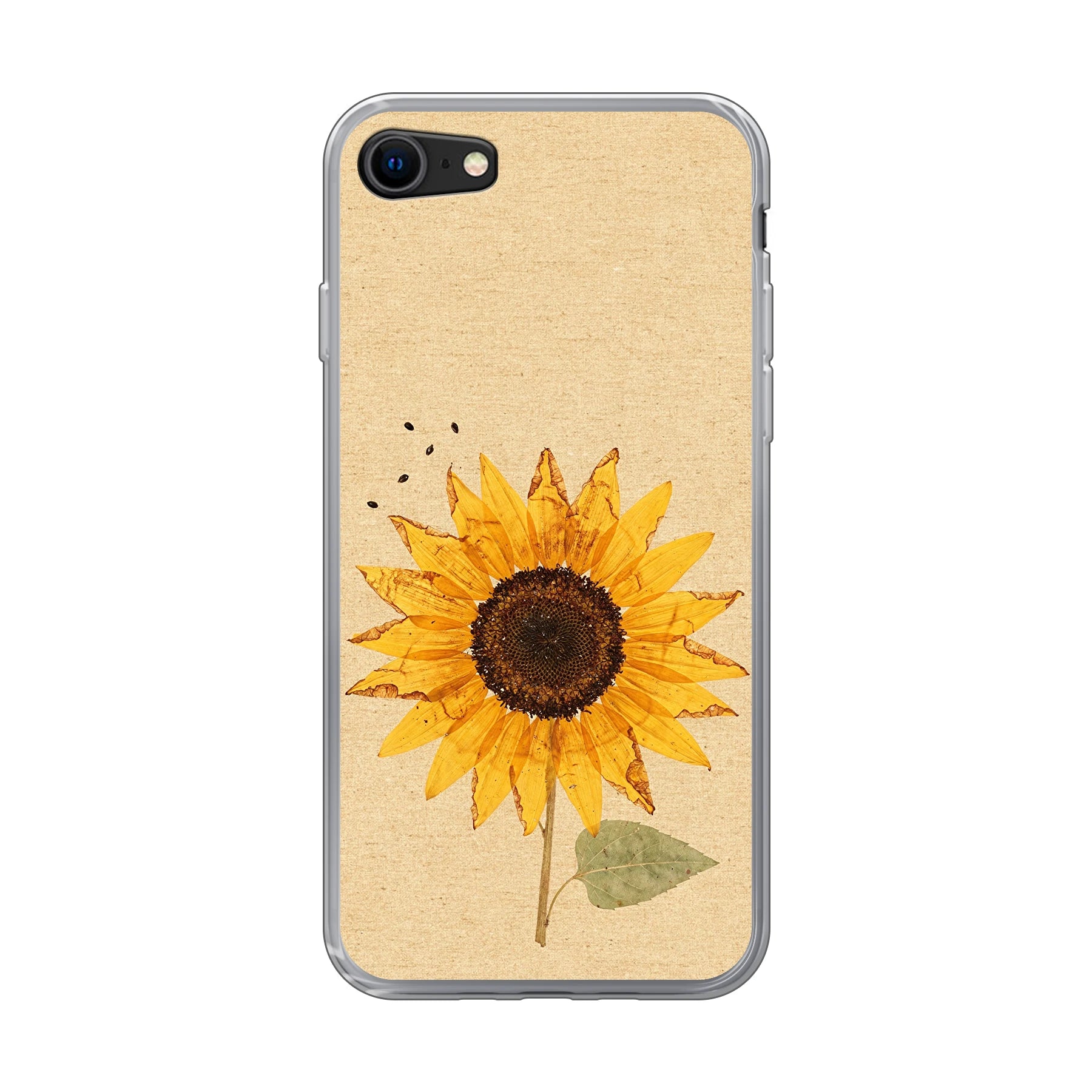Apple iPhone 7 / 8 / SE (2020) / SE (2022) phone case