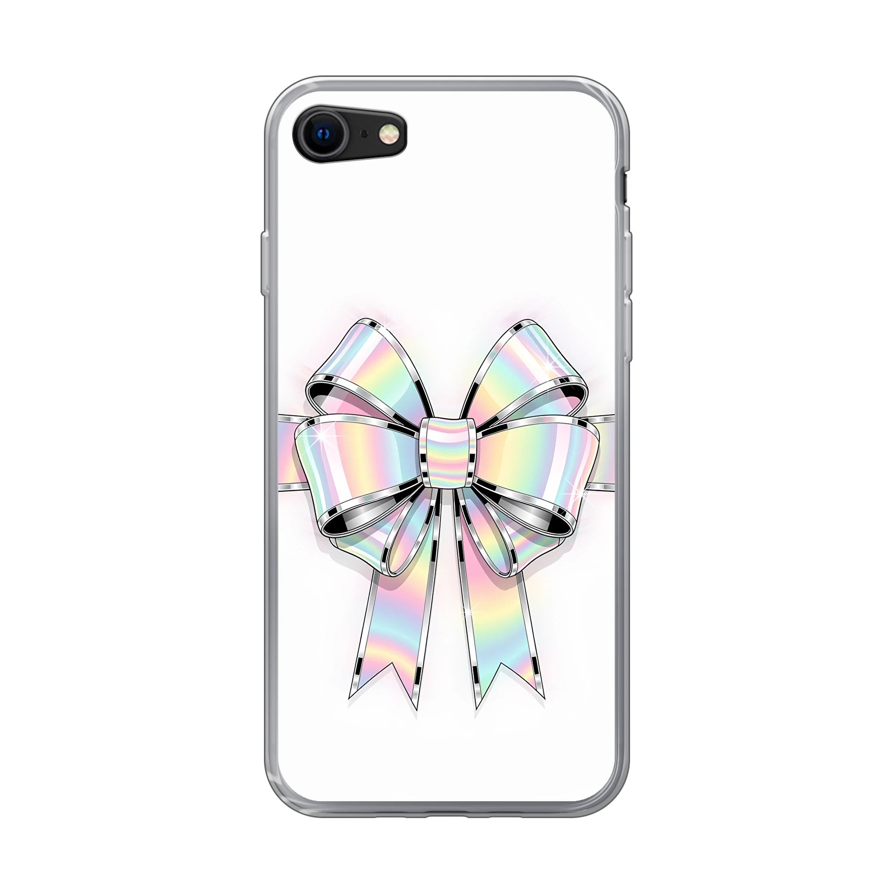 Apple iPhone 7 / 8 / SE (2020) / SE (2022) phone case