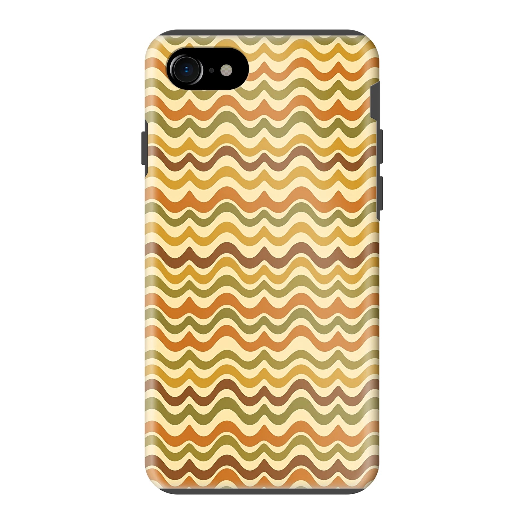 Apple iPhone 7 / 8 / SE (2020) / SE (2022) phone case