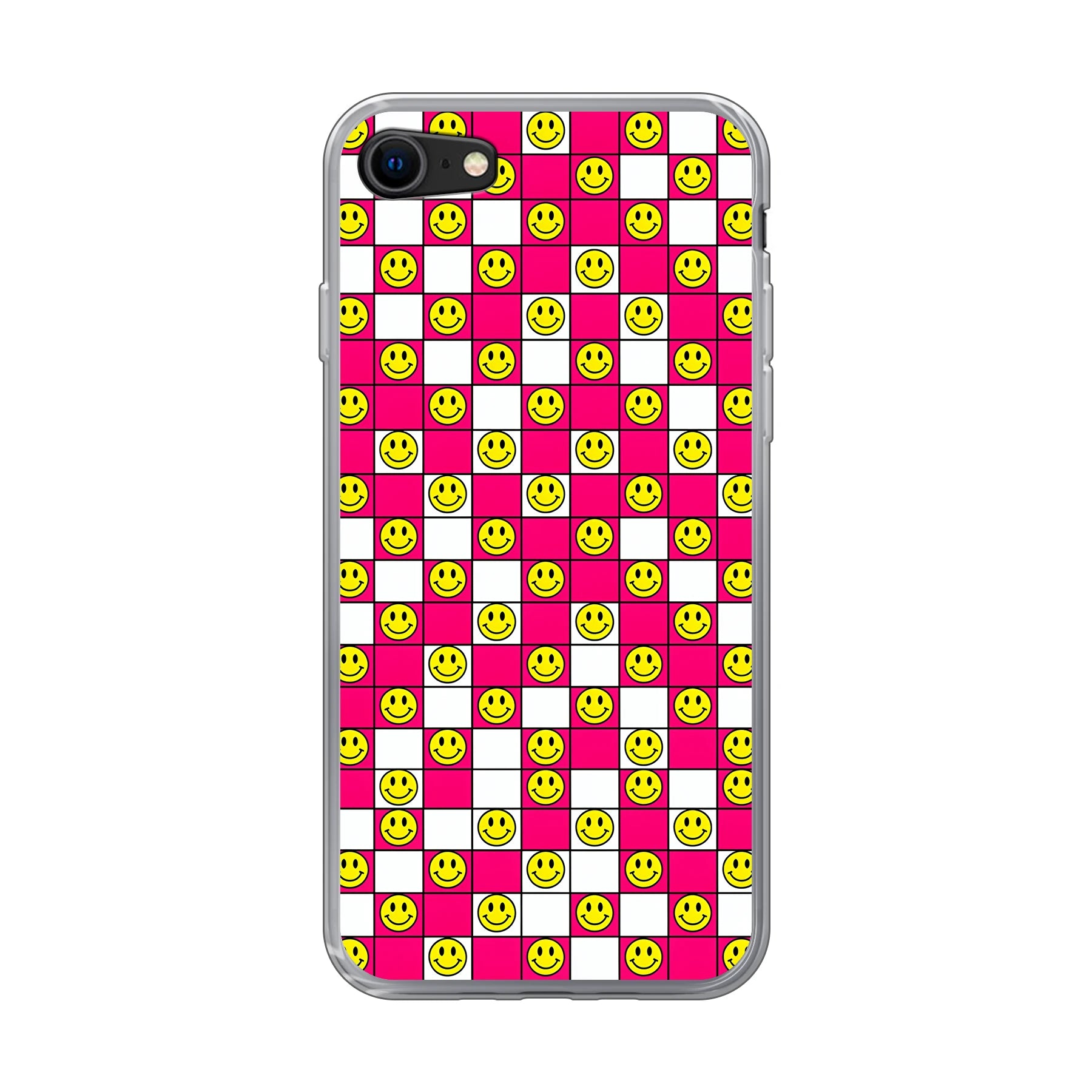 Apple iPhone 7 / 8 / SE (2020) / SE (2022) phone case