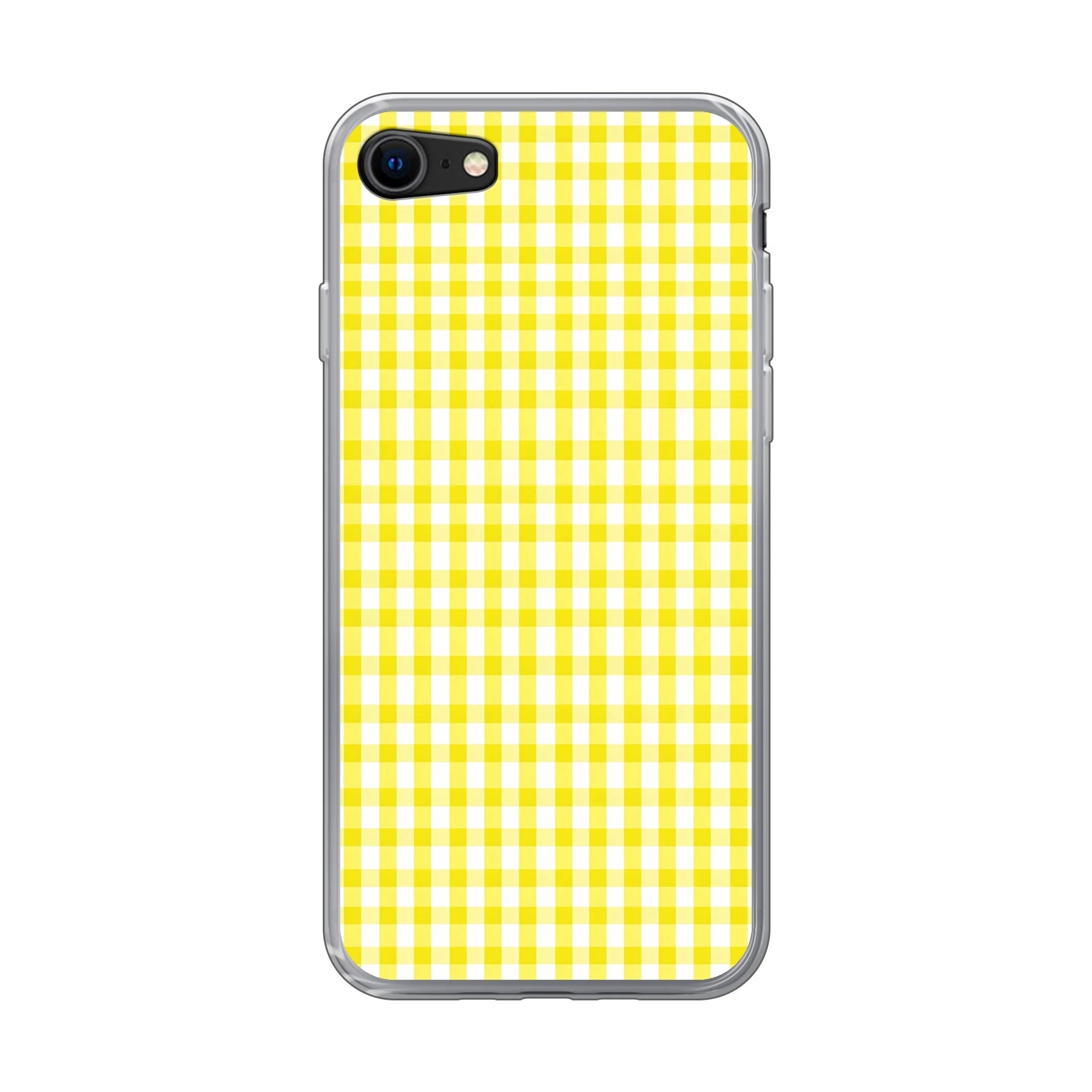 Apple iPhone 7 / 8 / SE (2020) / SE (2022) phone case